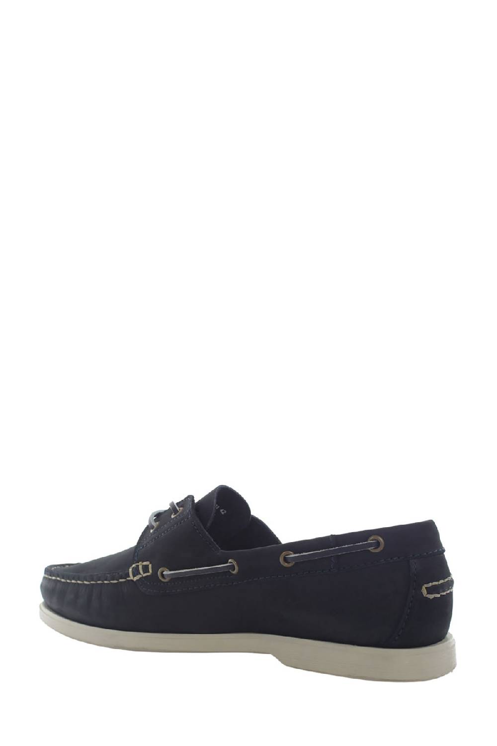 LumberJack NAVIGATOR SCARPE DA BARCA UOMO Acquista Ora