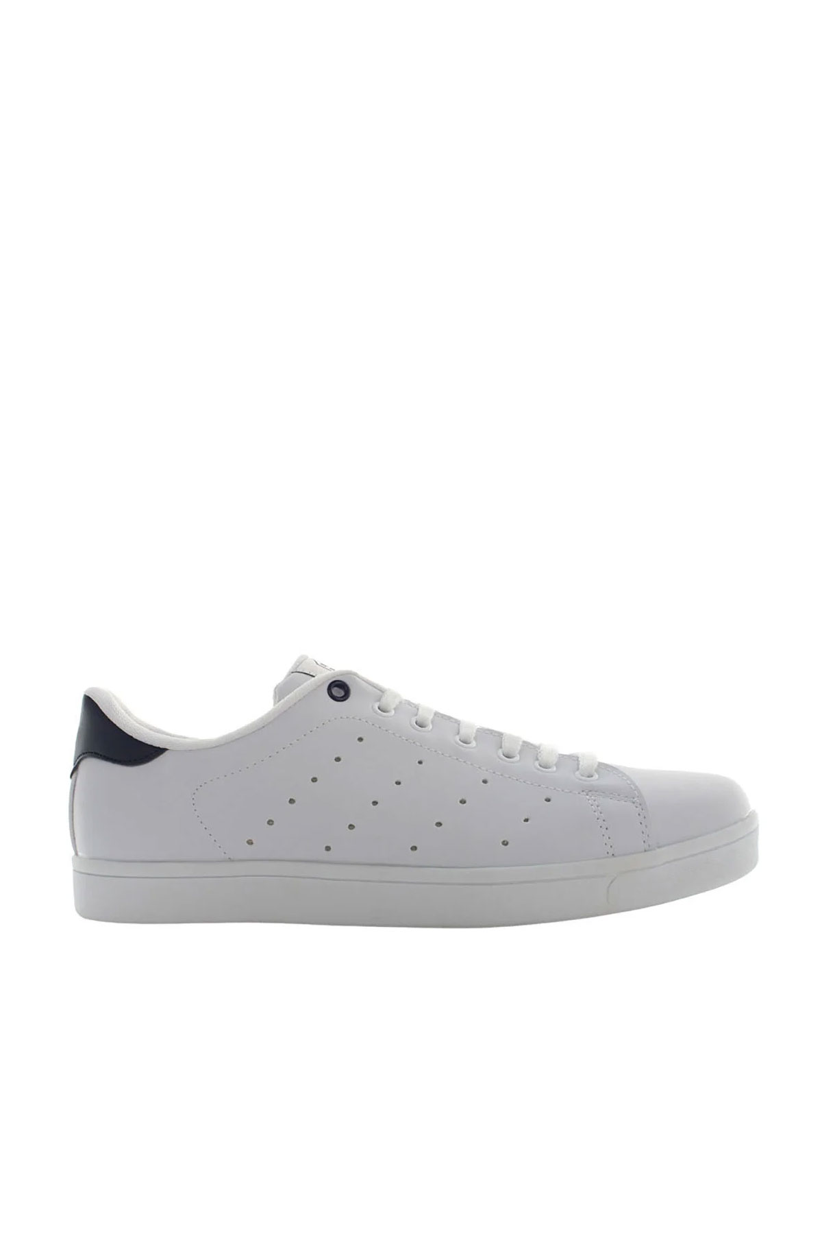 LumberJack GRAZZI SNEAKER UOMO