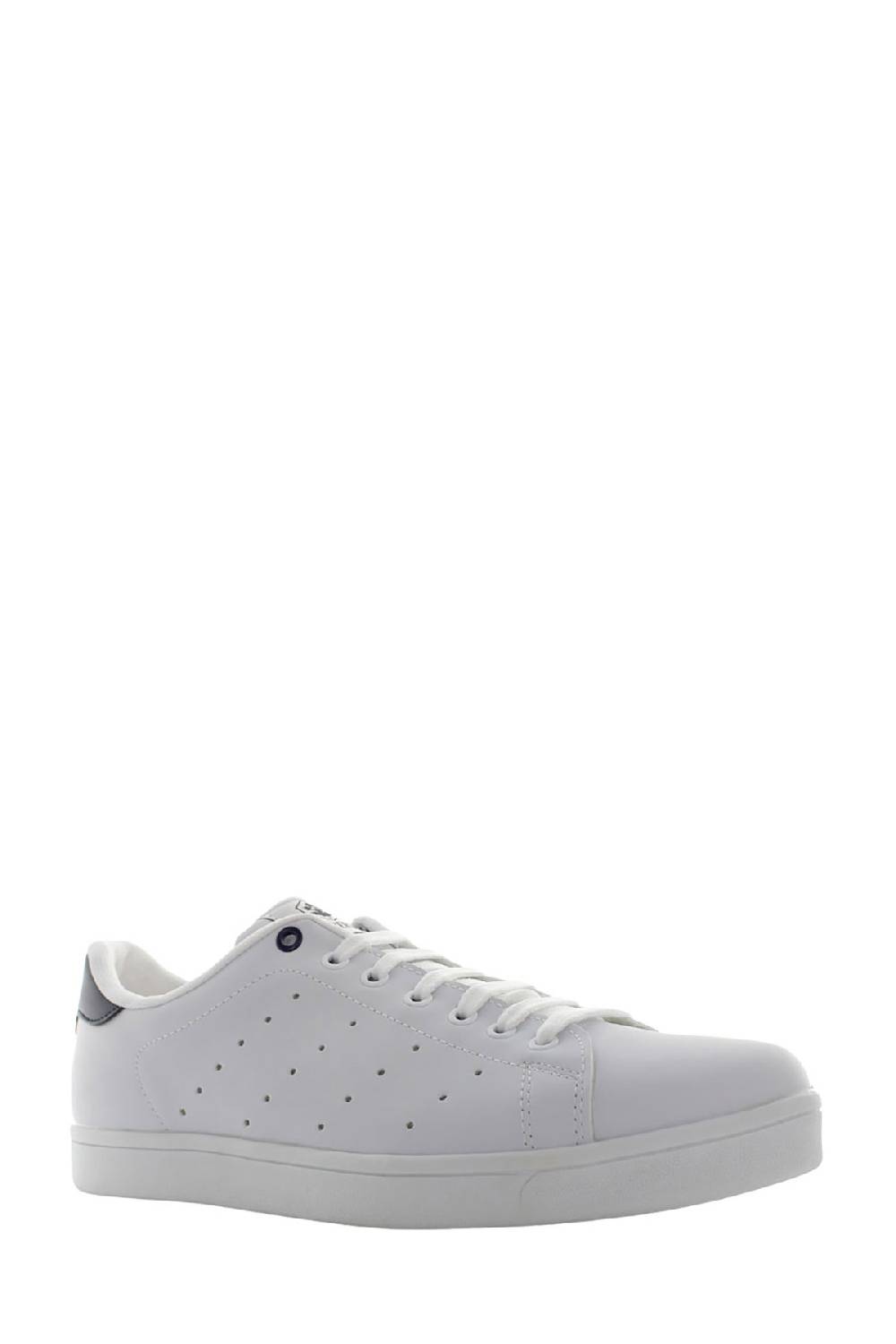 LumberJack GRAZZI SNEAKER UOMO Vendita calda