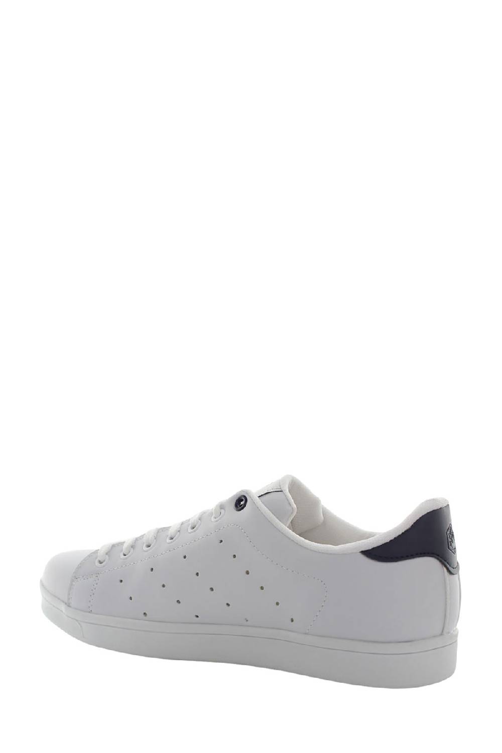 LumberJack GRAZZI SNEAKER UOMO Vendita calda