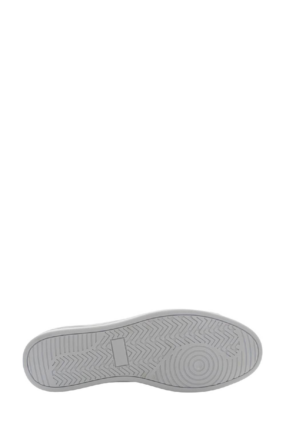 LumberJack GRAZZI SNEAKER UOMO Vendita calda