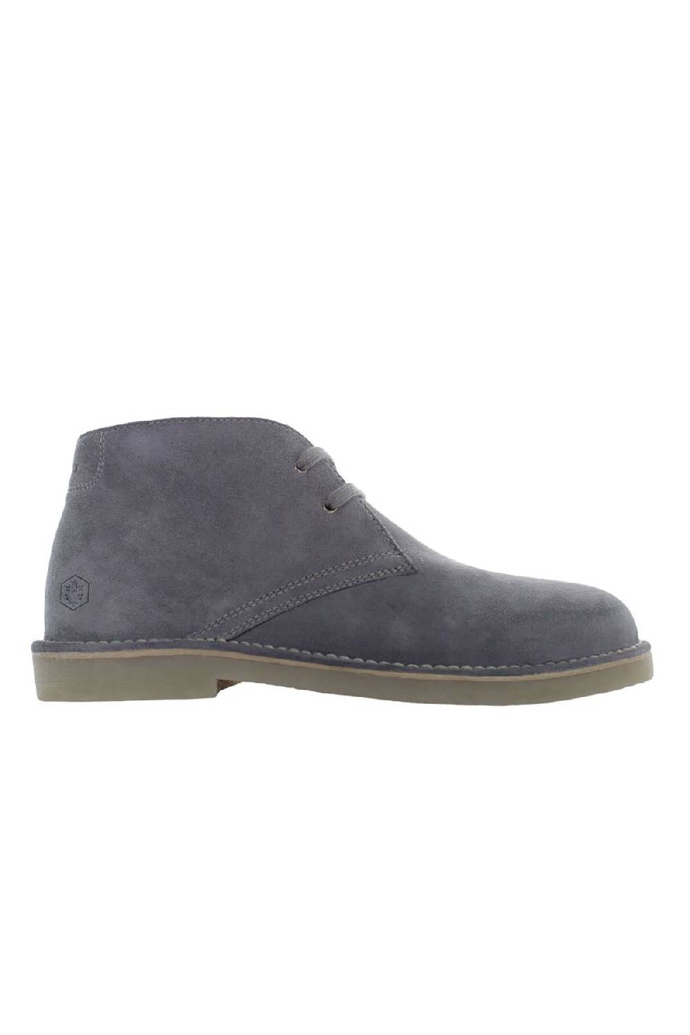 LumberJack GABLE CASUAL SHOES UOMO
