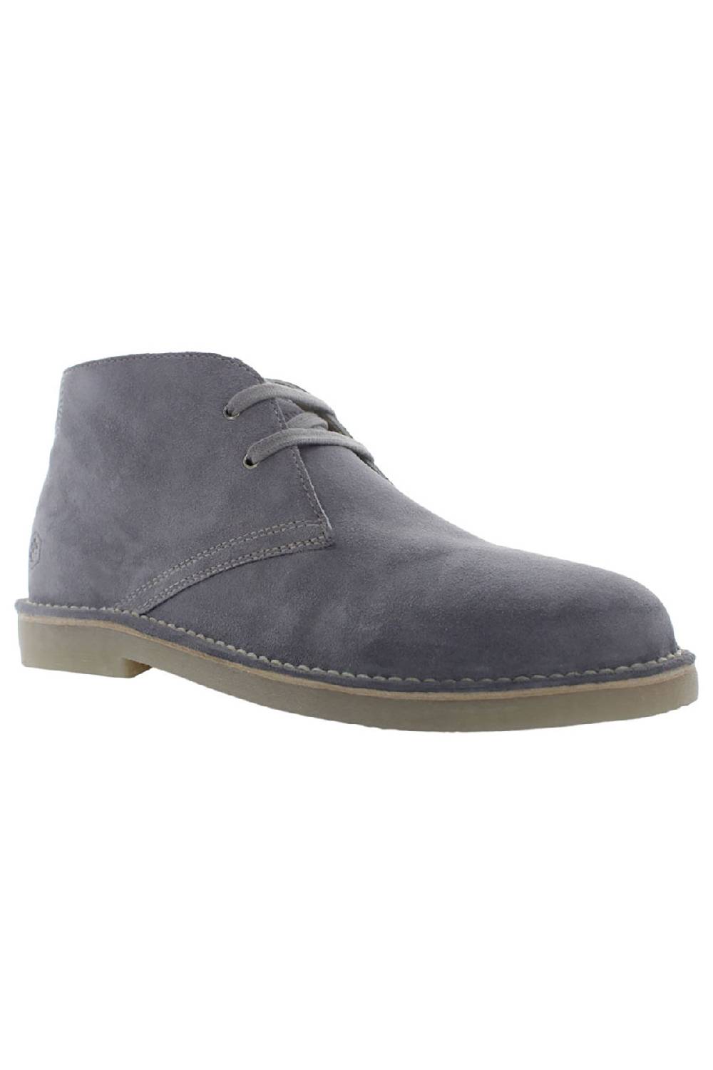 LumberJack GABLE CASUAL SHOES UOMO Promozione Limitata