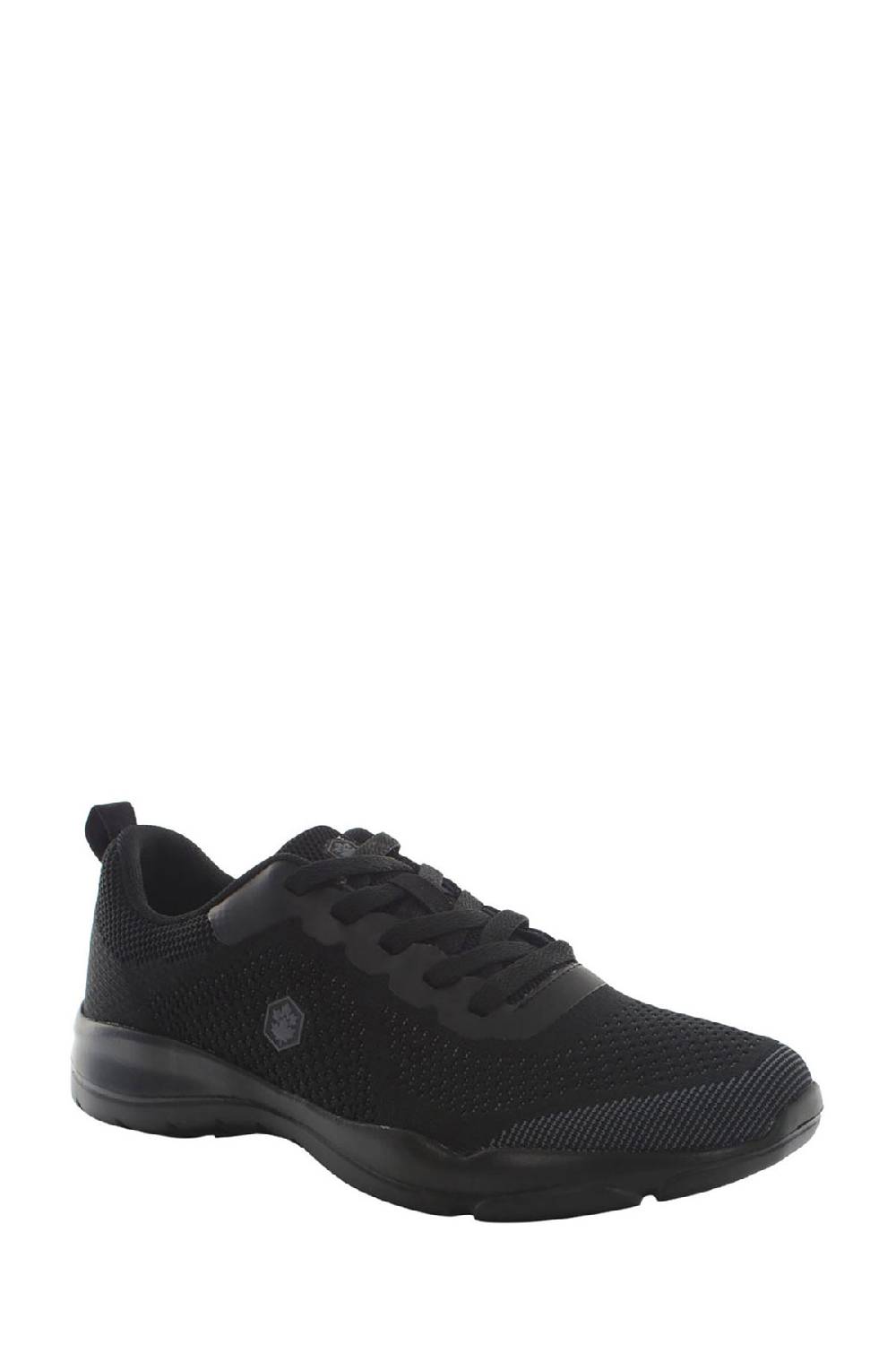 LumberJack AGATHA SCARPE DA GINNASTICA UOMO Fino Al -60%