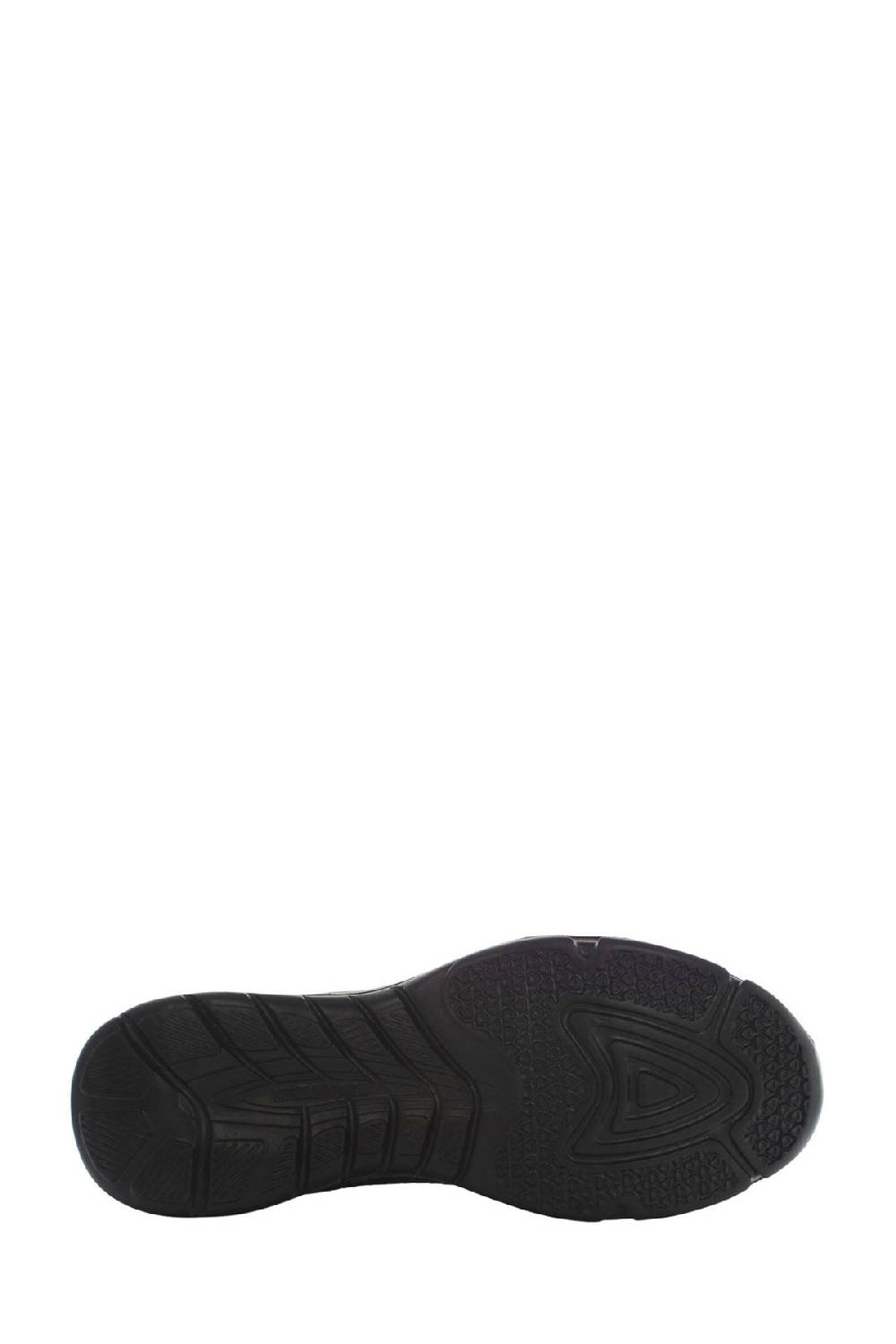 LumberJack AGATHA SCARPE DA GINNASTICA UOMO Fino Al -60%