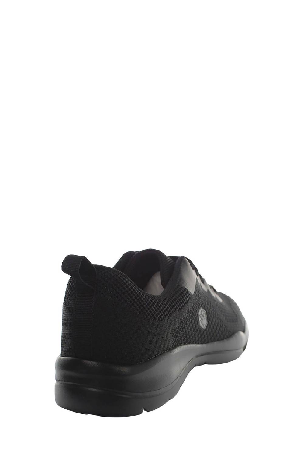 LumberJack AGATHA SCARPE DA GINNASTICA UOMO Fino Al -60%