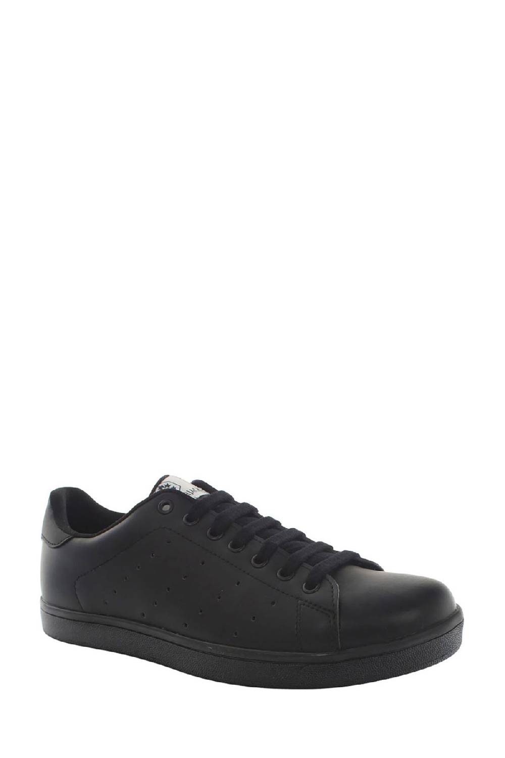 LumberJack GRAZZI SNEAKER UOMO Shopping Online