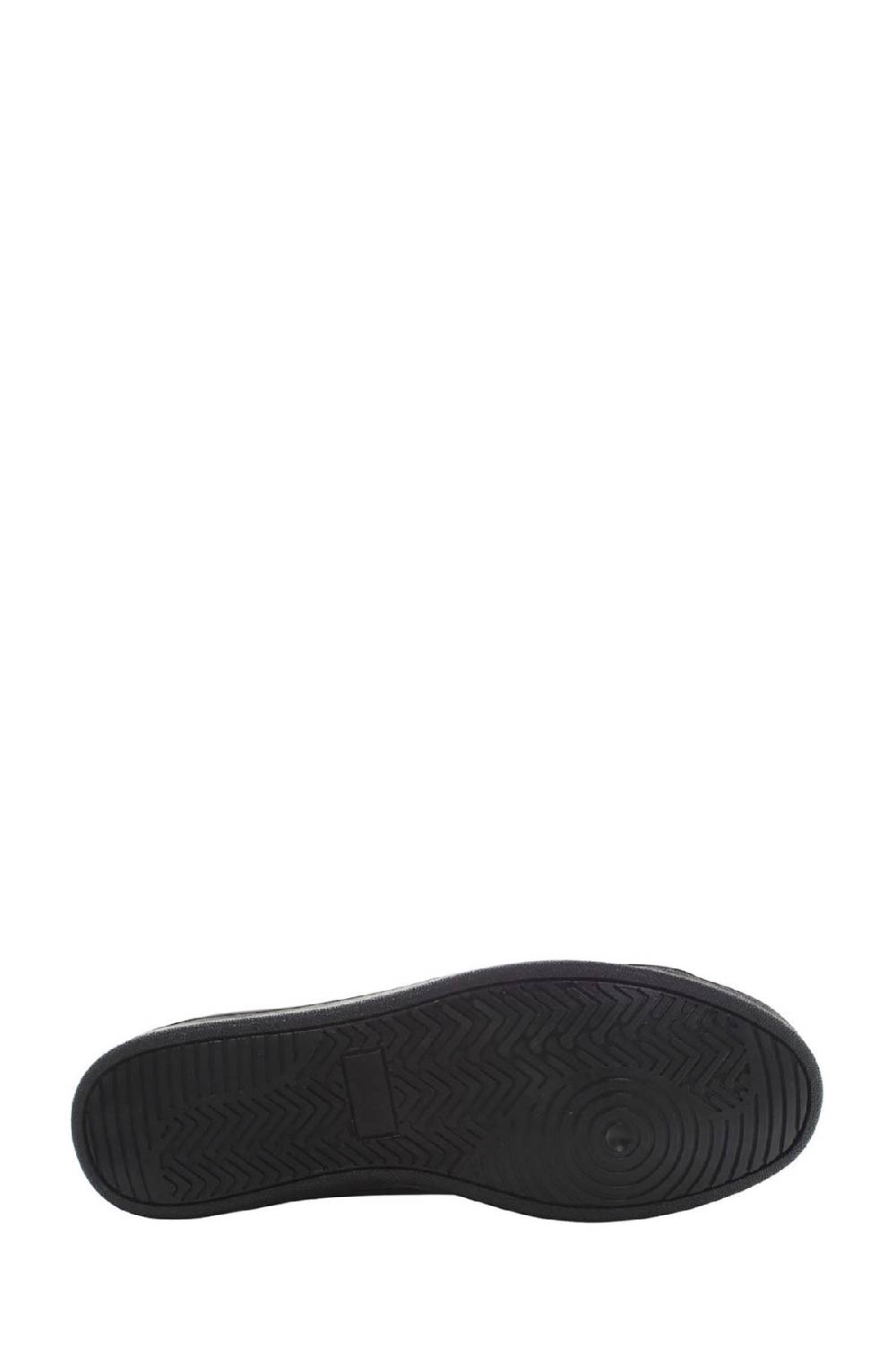 LumberJack GRAZZI SNEAKER UOMO Shopping Online