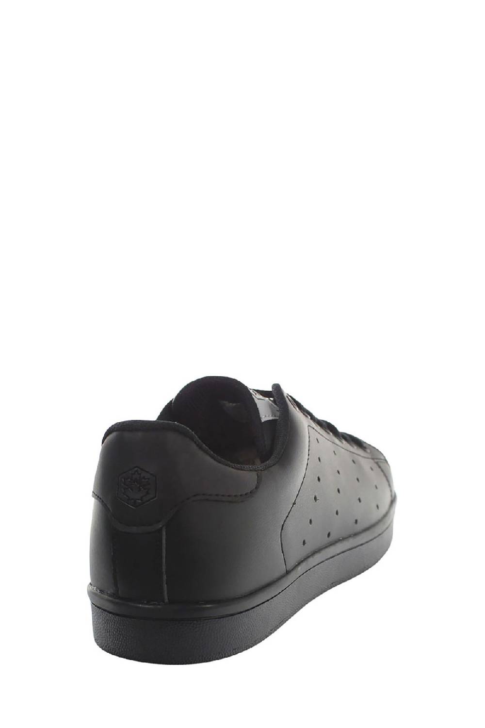 LumberJack GRAZZI SNEAKER UOMO Shopping Online