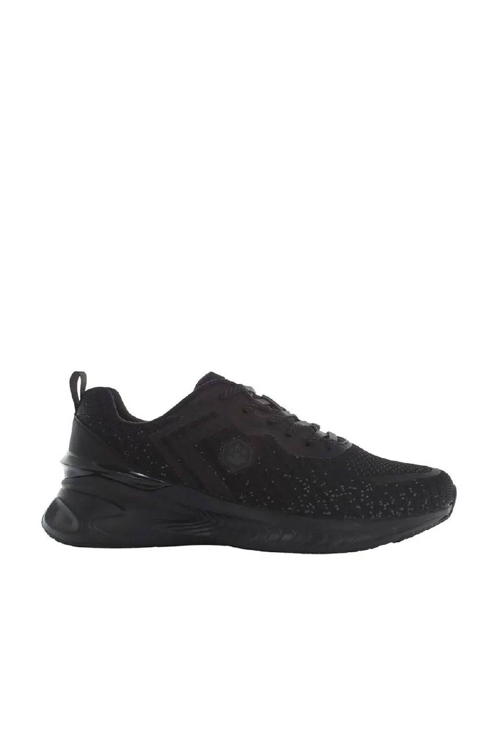 LumberJack BETTY SNEAKERS UOMO