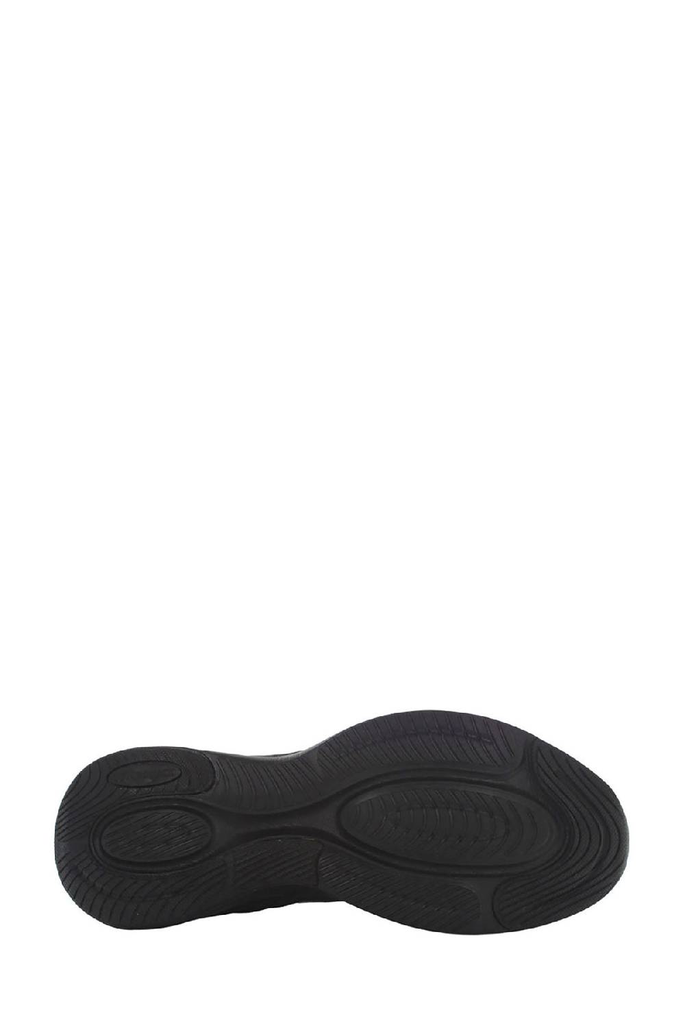 LumberJack BETTY SNEAKERS UOMO Affare Del Giorno