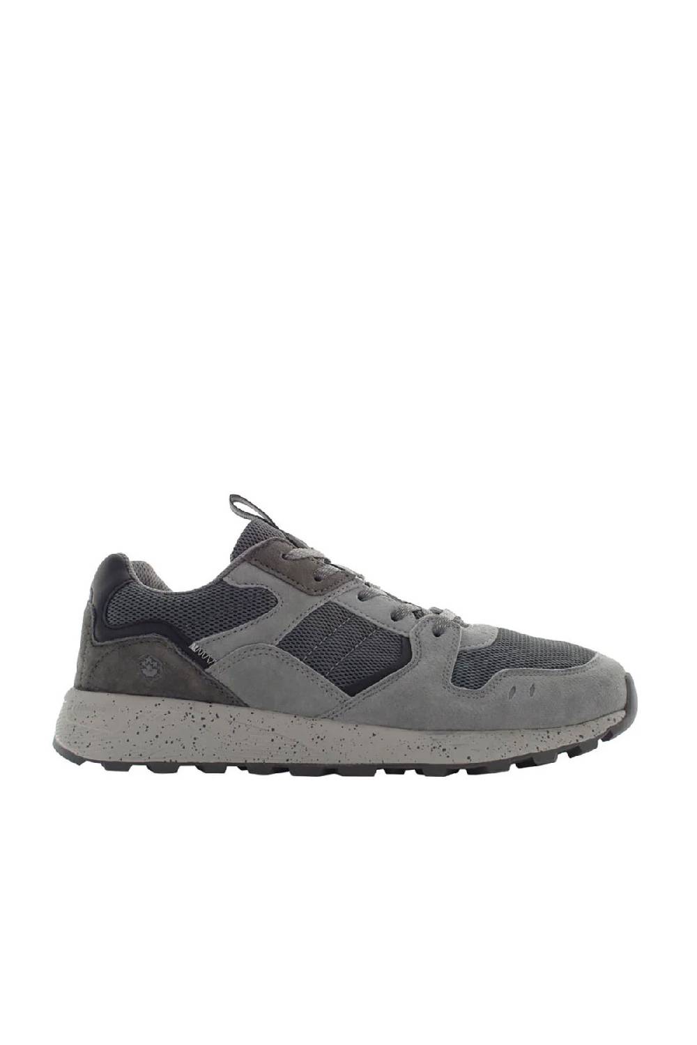 LumberJack STEVIE SNEAKER UOMO