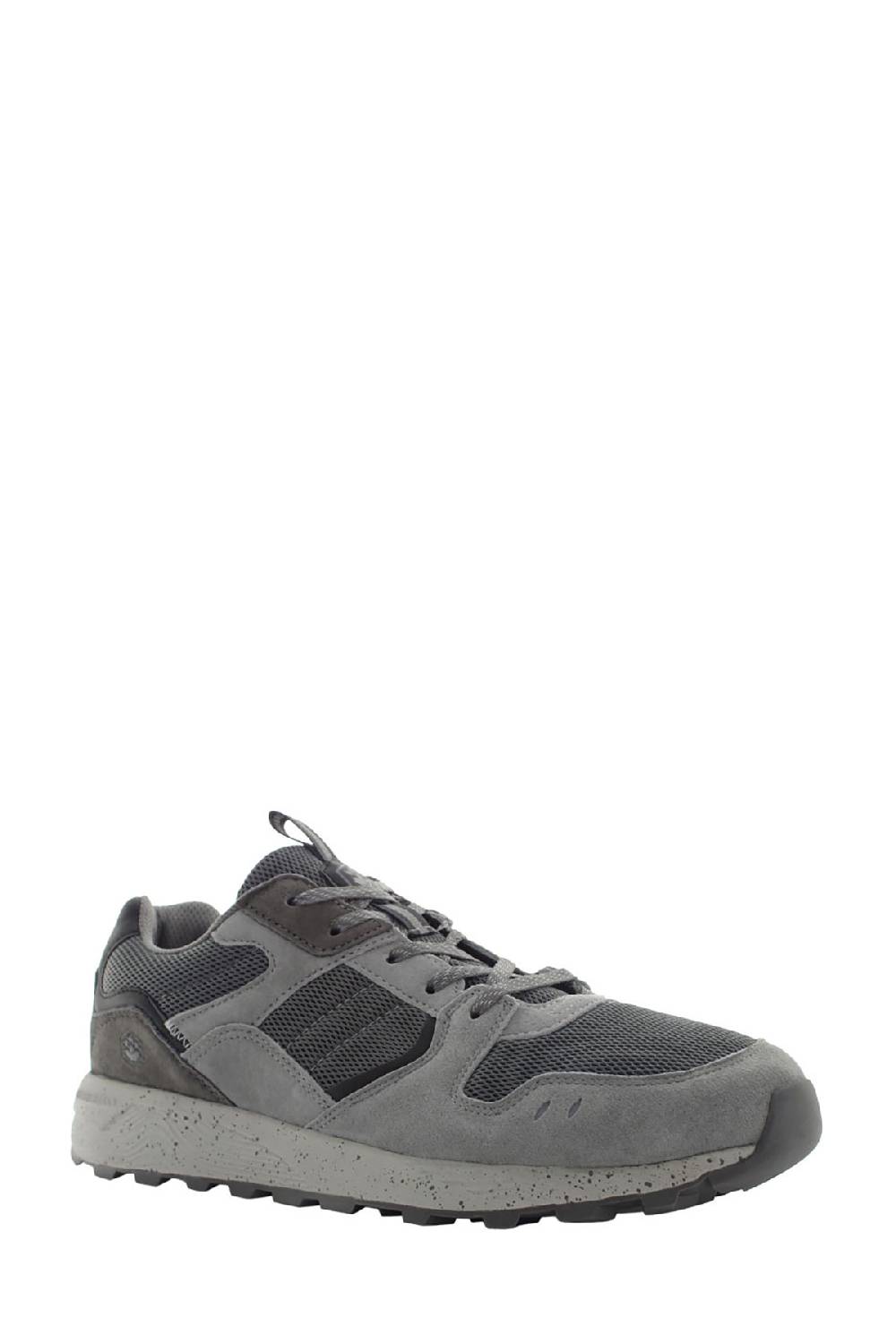 LumberJack STEVIE SNEAKER UOMO Prezzo Ridotto