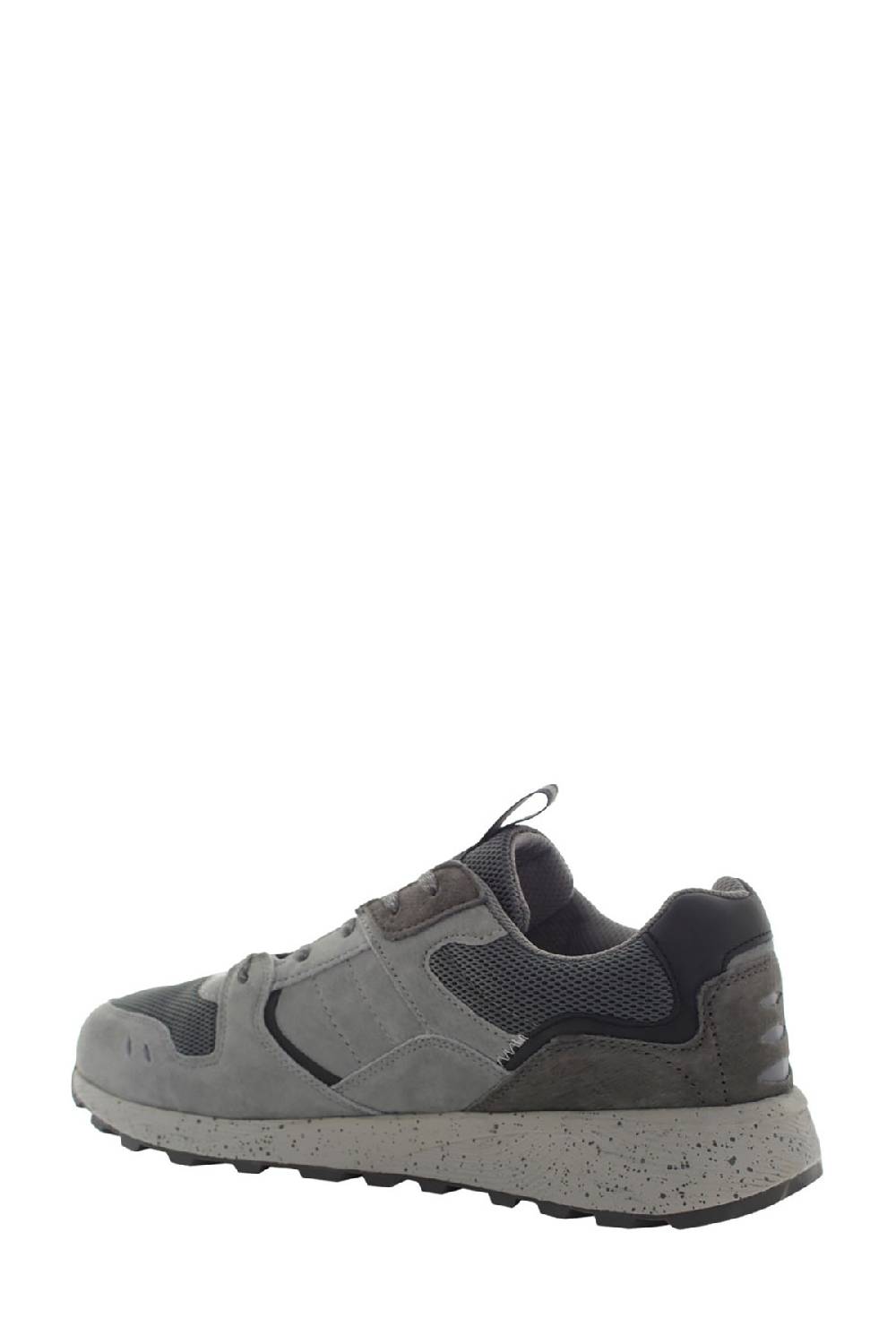 LumberJack STEVIE SNEAKER UOMO Prezzo Ridotto
