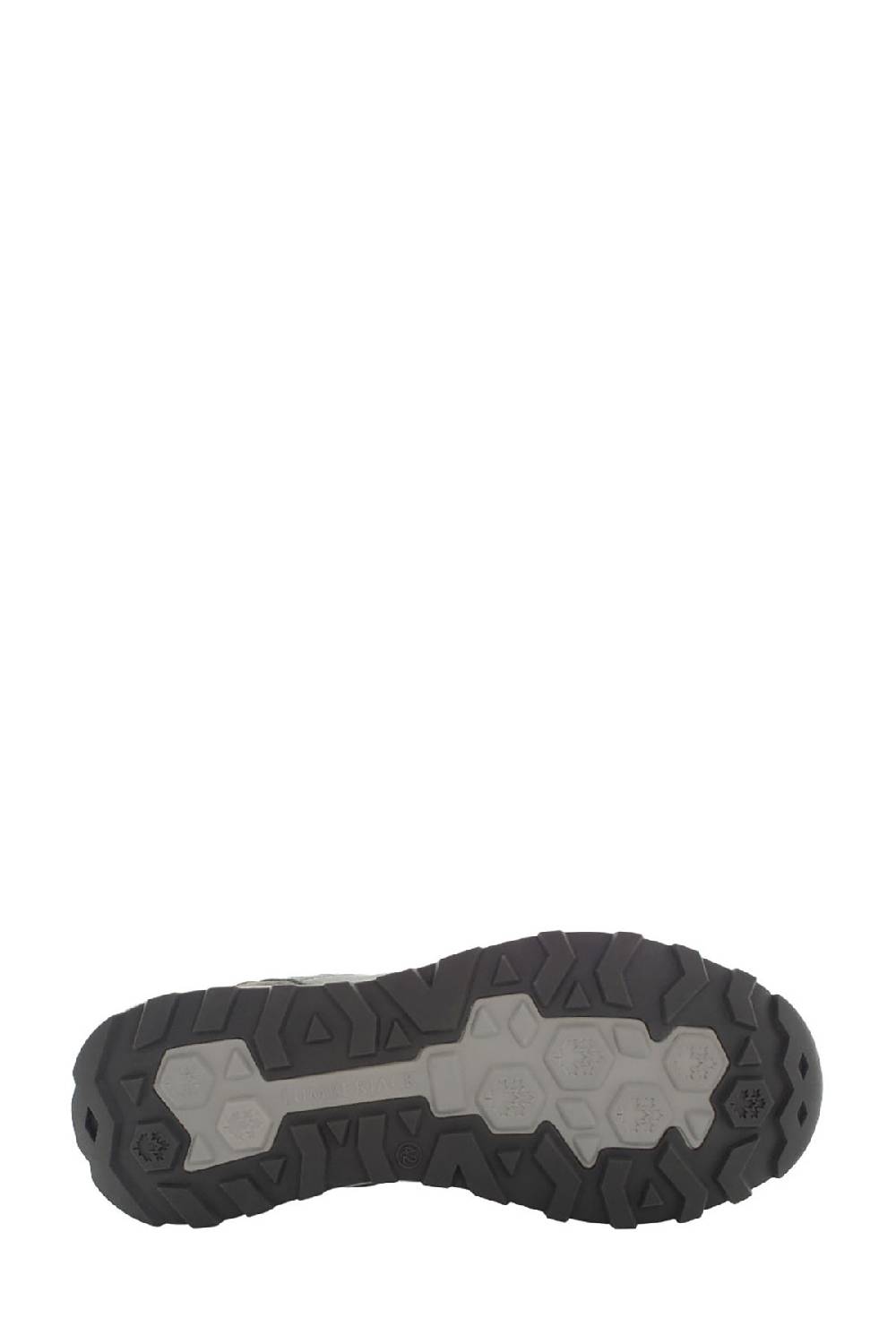 LumberJack STEVIE SNEAKER UOMO Prezzo Ridotto