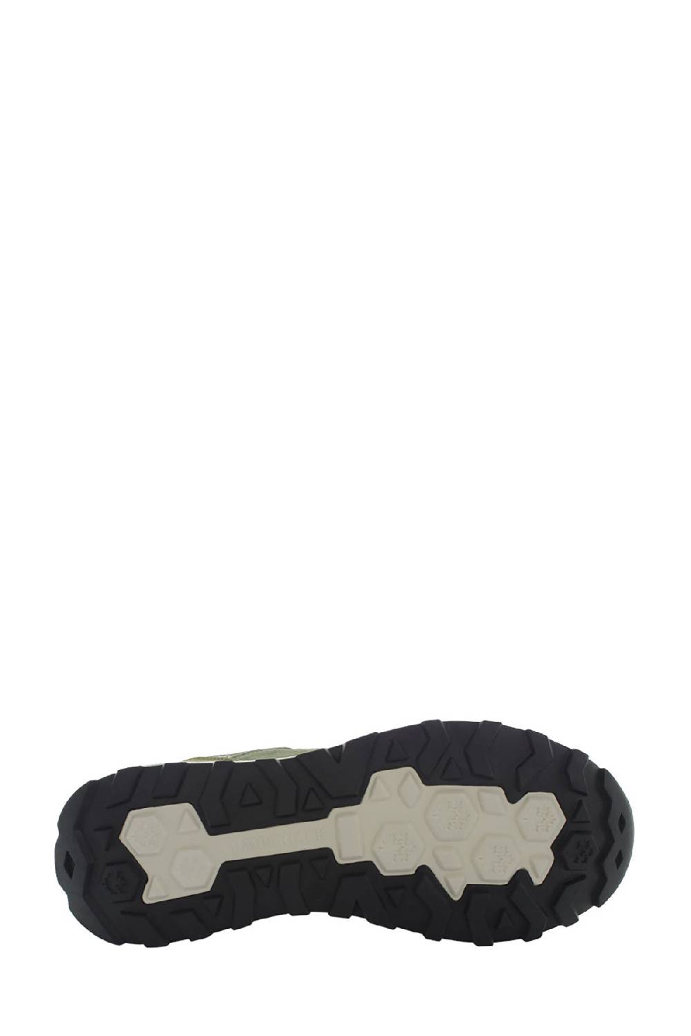 LumberJack STEVIE SNEAKER UOMO Convenienza