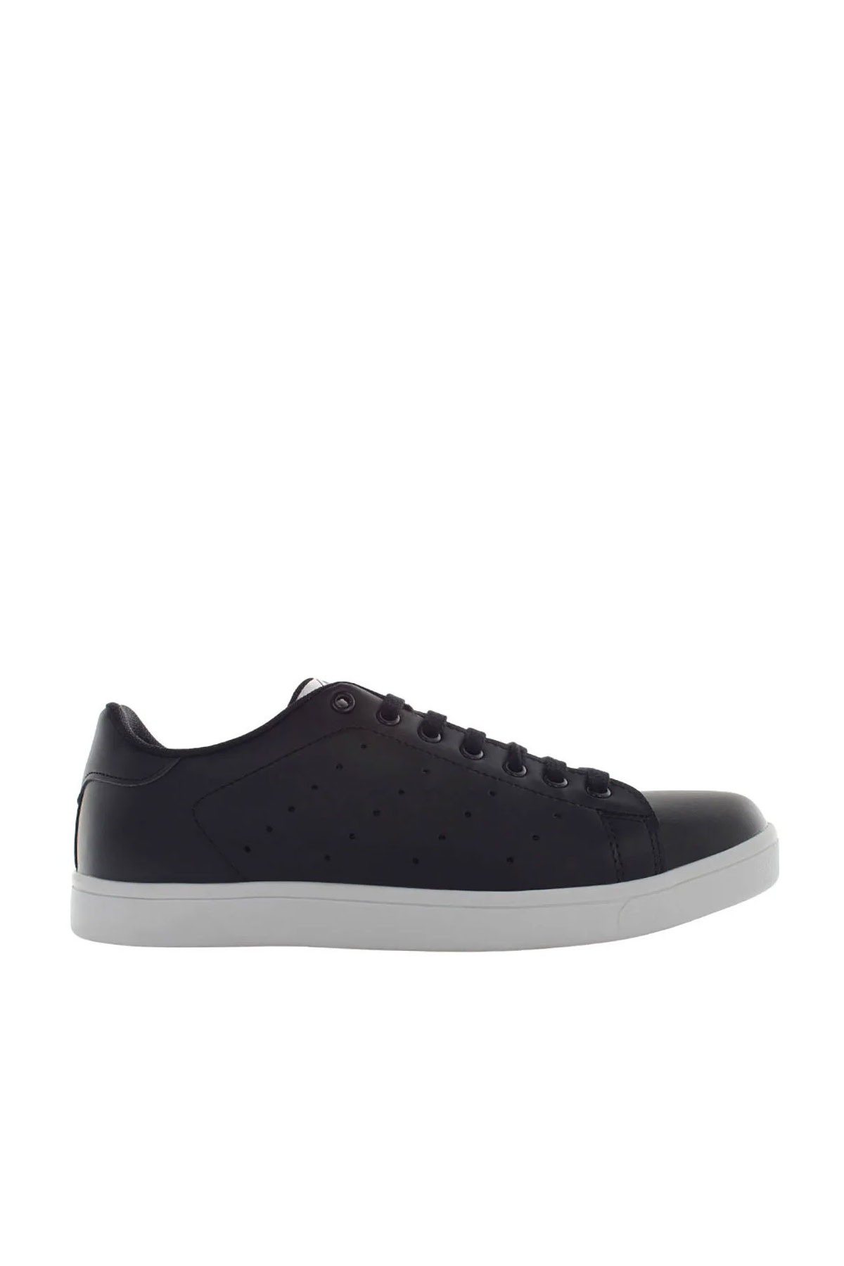LumberJack GRAZZI SNEAKER UOMO