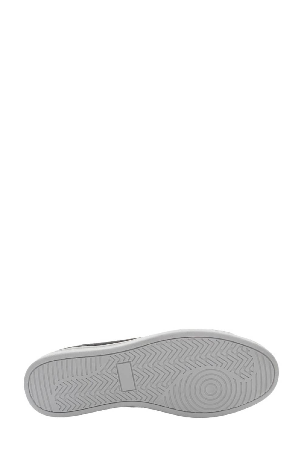 LumberJack GRAZZI SNEAKER UOMO Novità