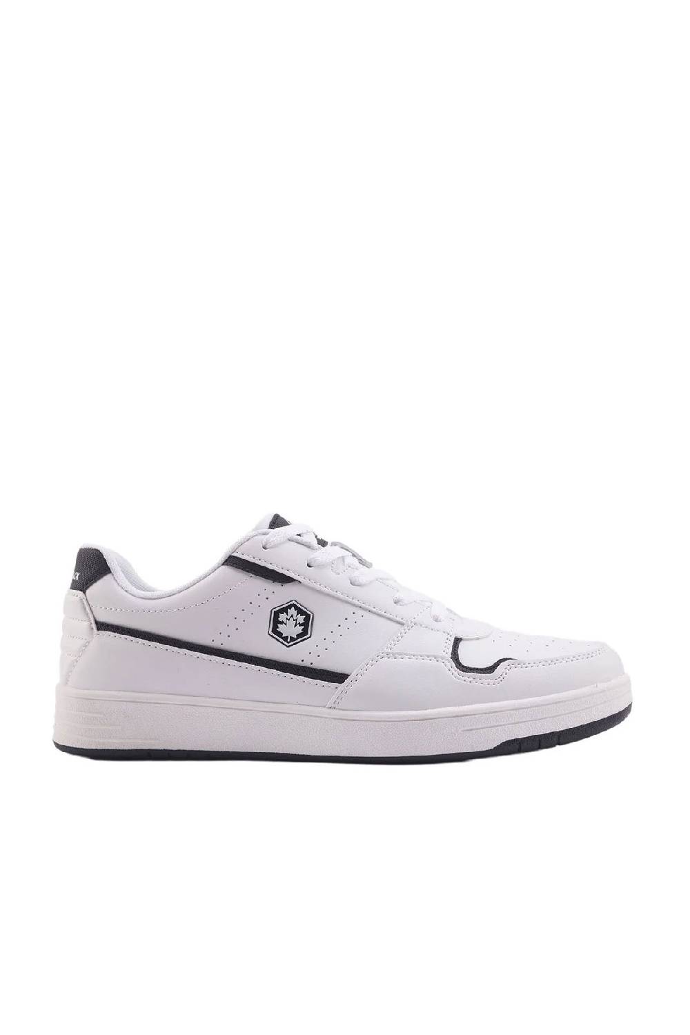 LumberJack HERIN SNEAKERS UOMO