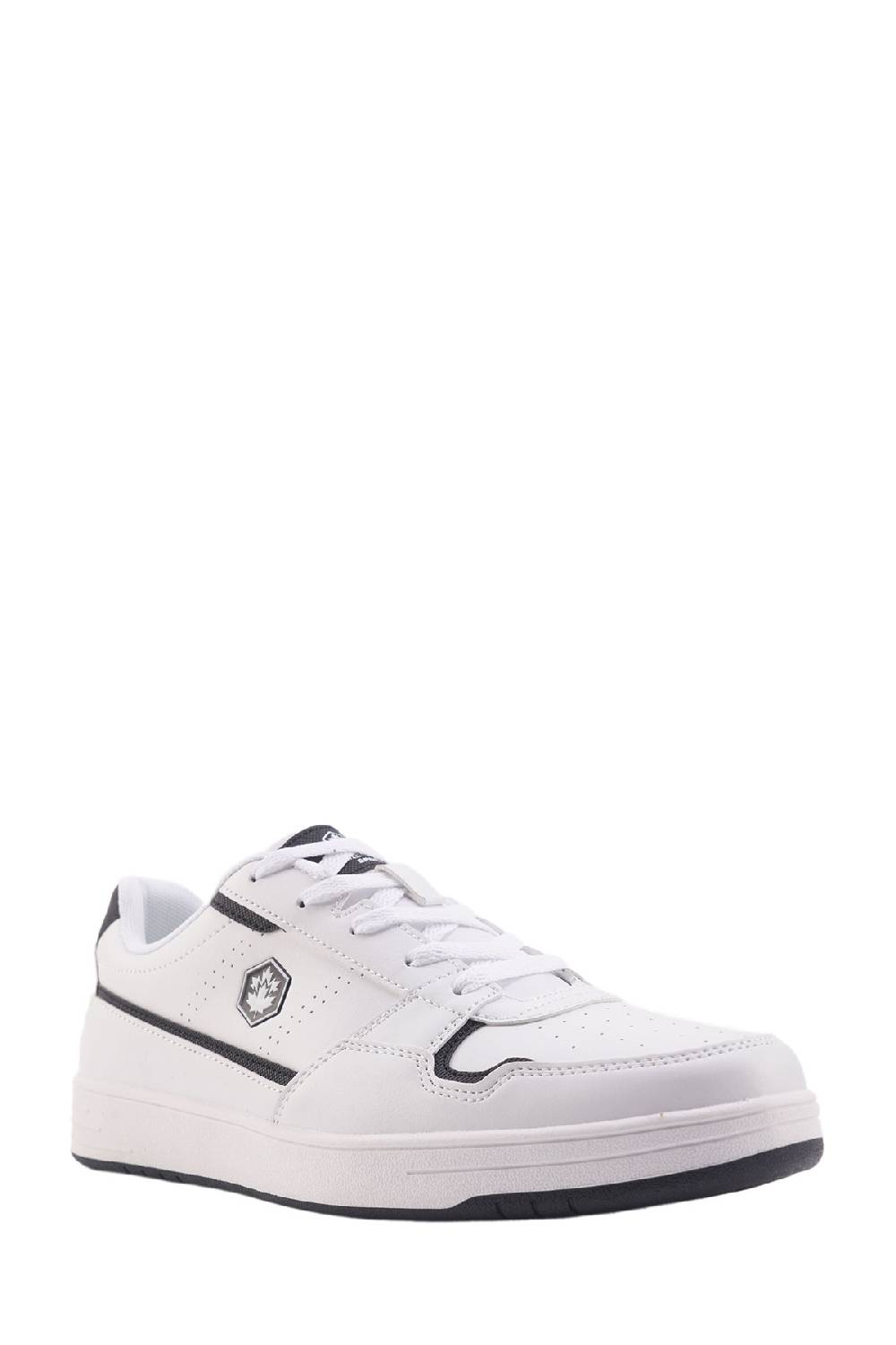 LumberJack HERIN SNEAKERS UOMO Presa