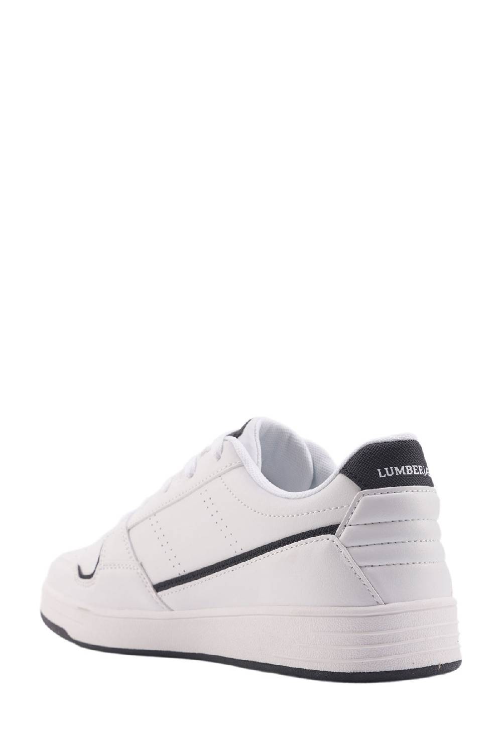 LumberJack HERIN SNEAKERS UOMO Presa