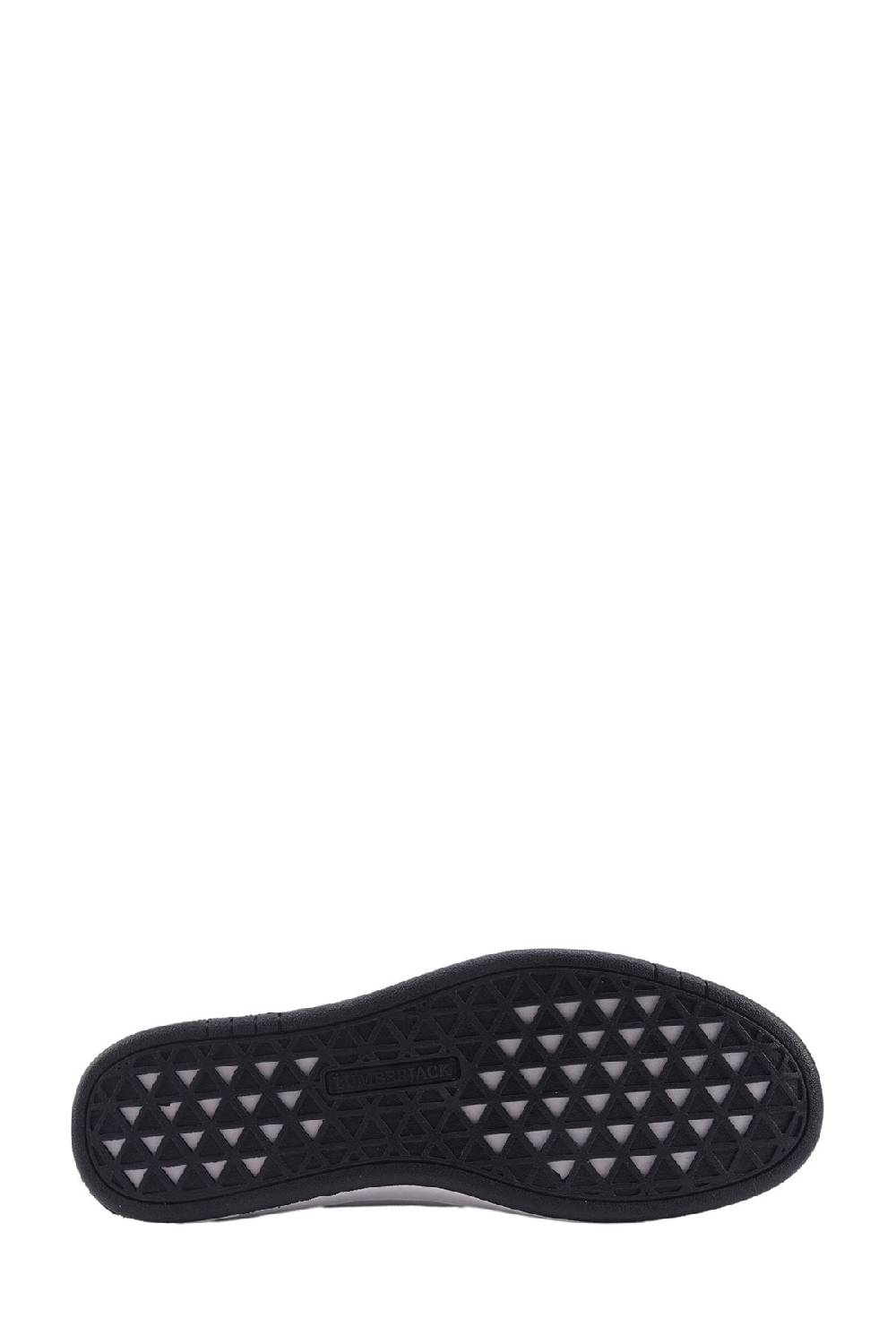 LumberJack HERIN SNEAKERS UOMO Presa