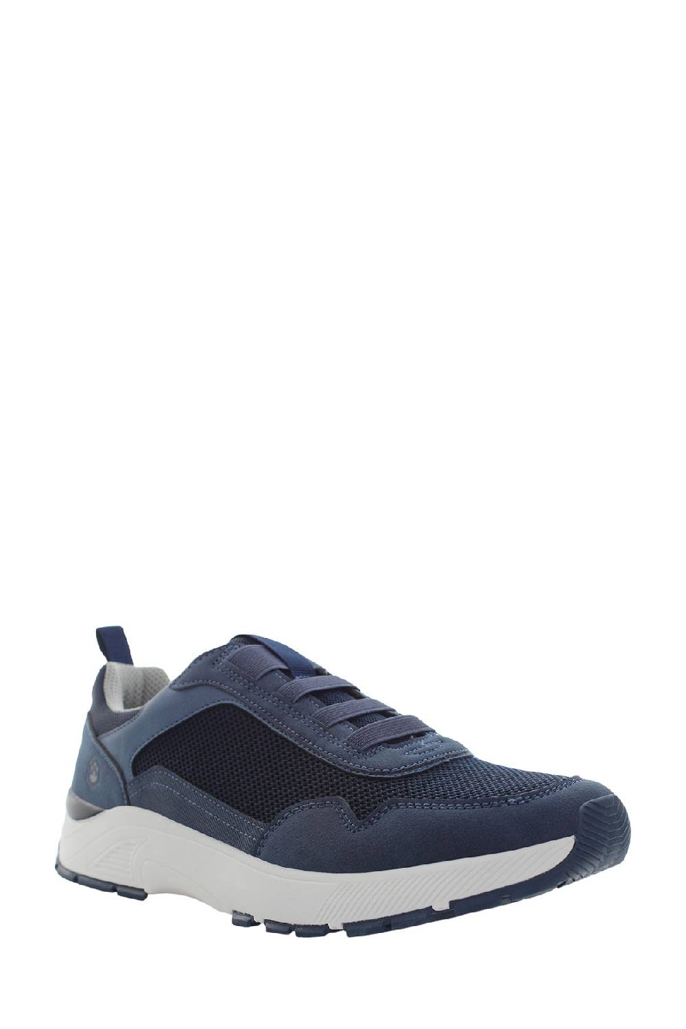 LumberJack TRAVIS II SNEAKERS UOMO Sconto