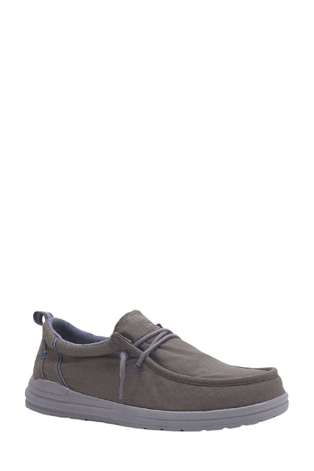 LumberJack TREVOR SNEAKERS UOMO Offerta