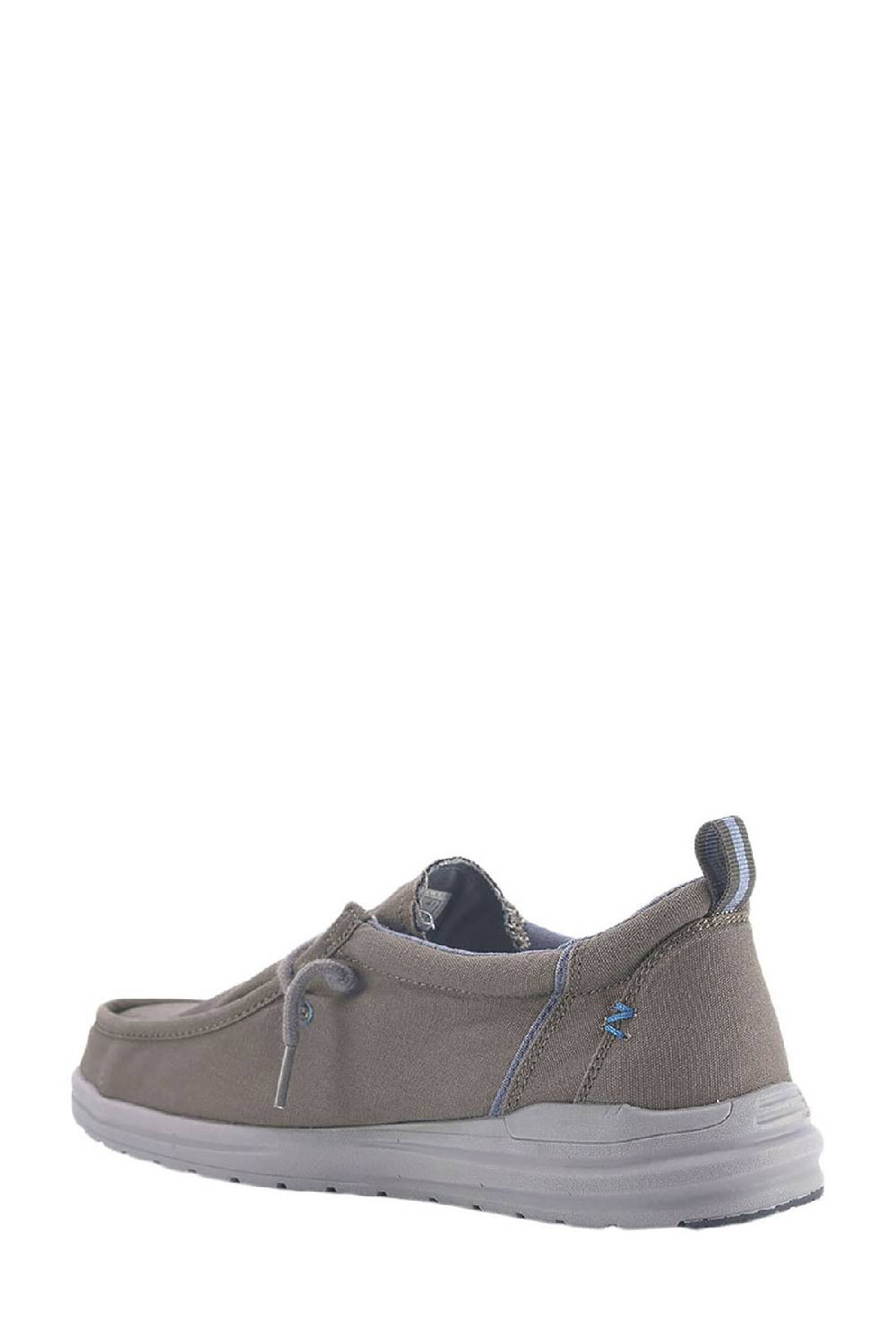 LumberJack TREVOR SNEAKERS UOMO Offerta