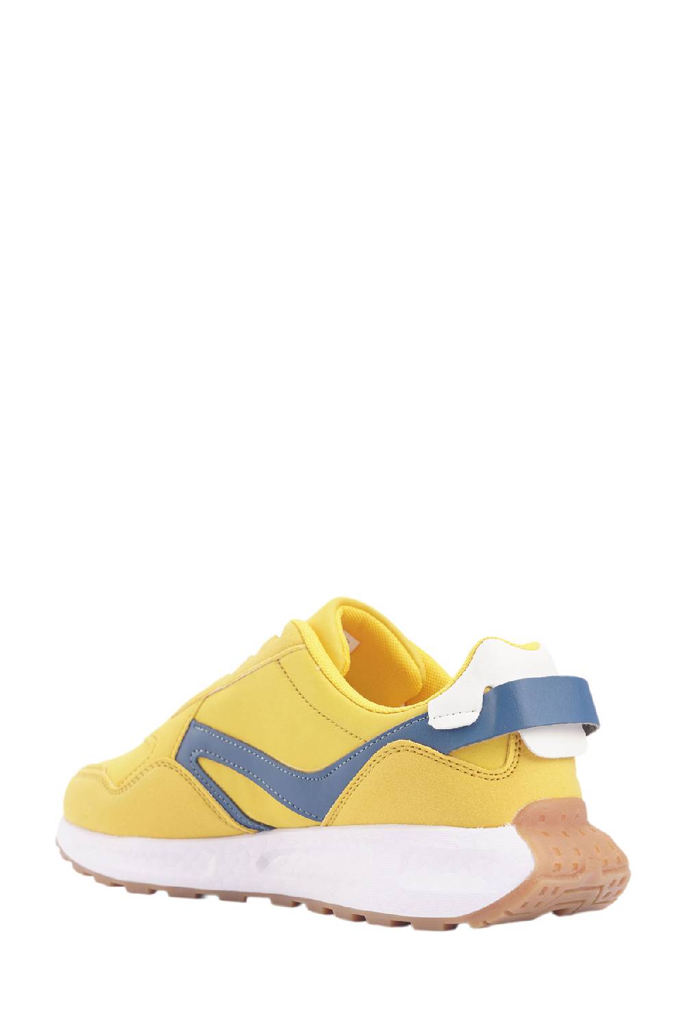 LumberJack TANIA SNEAKERS UOMO Offerte speciali