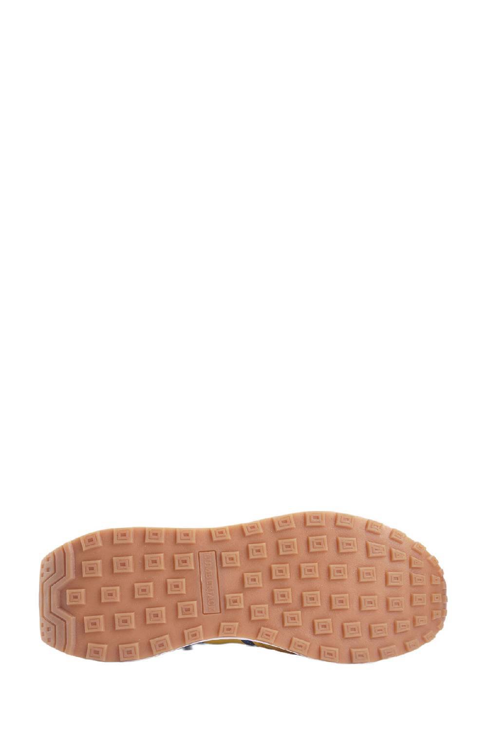 LumberJack TANIA SNEAKERS UOMO Offerte speciali