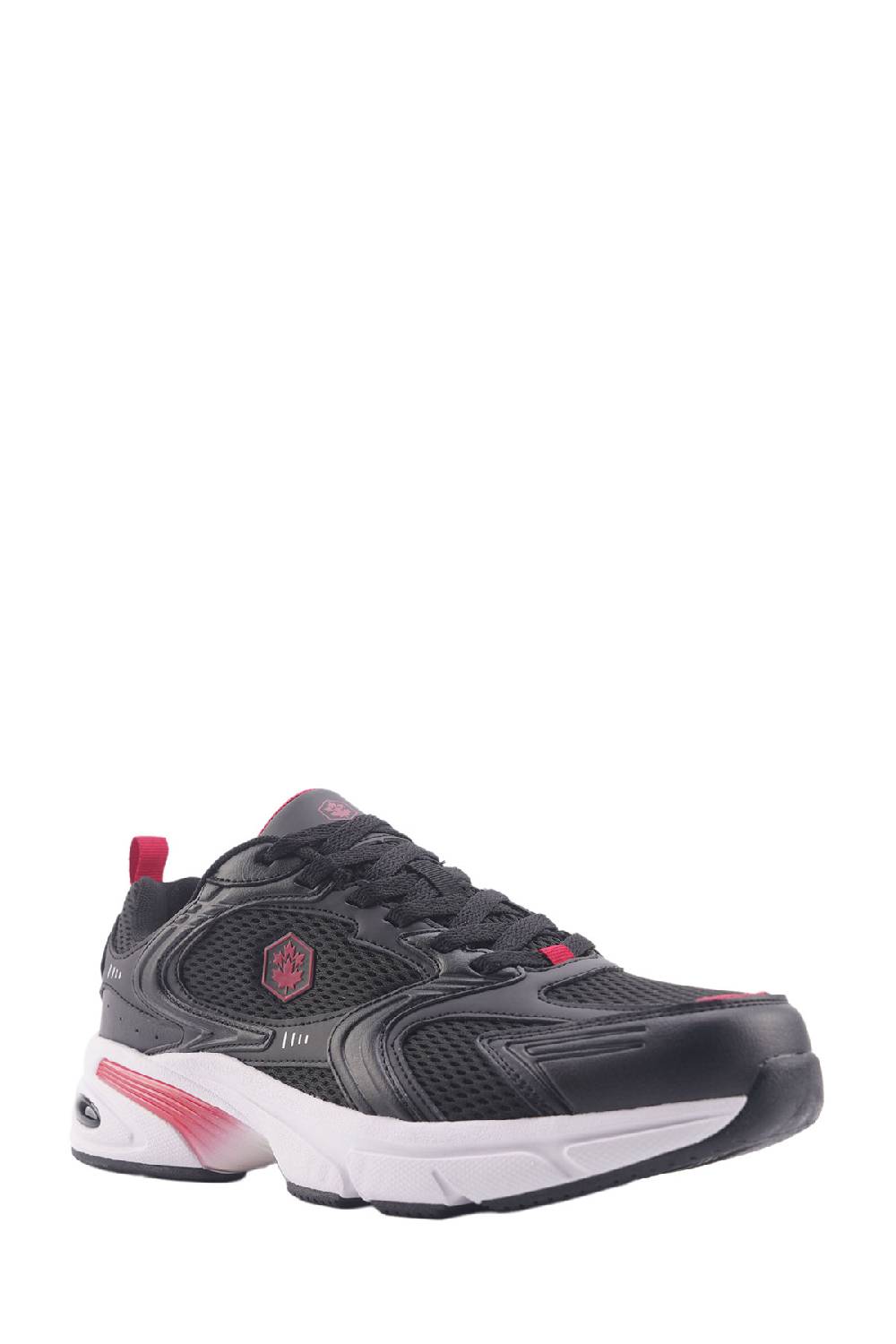 LumberJack ATHENS SNEAKERS UOMO Offerte