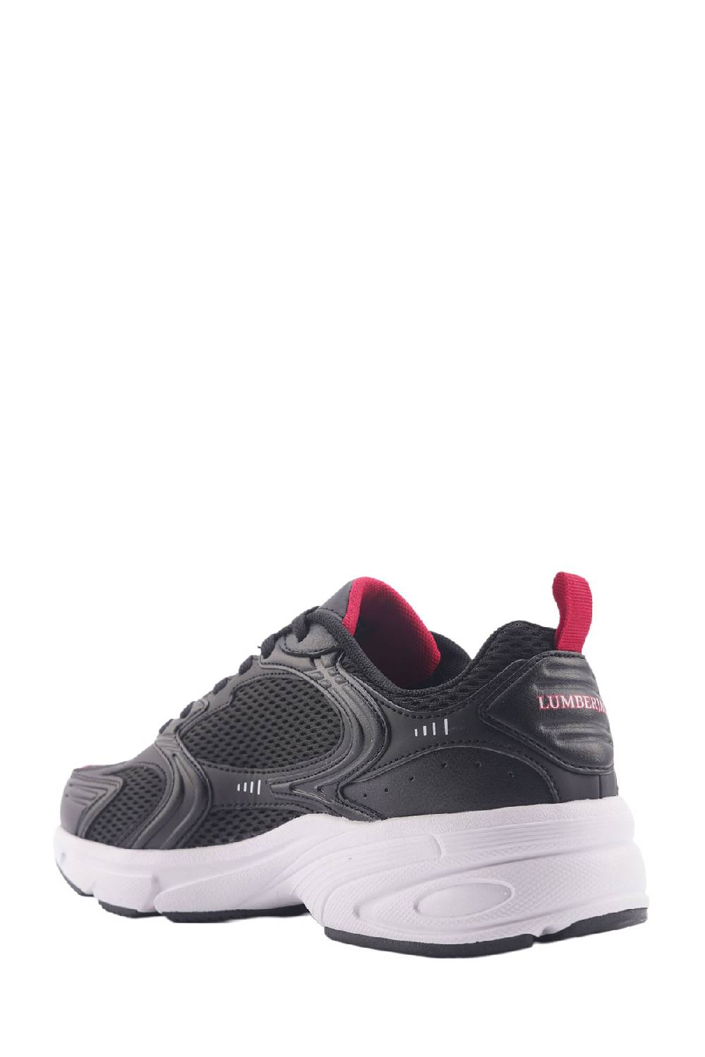 LumberJack ATHENS SNEAKERS UOMO Offerte