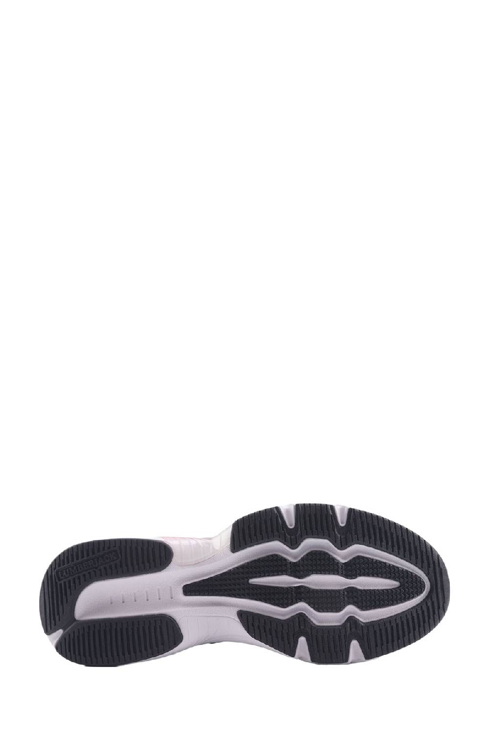 LumberJack ATHENS SNEAKERS UOMO Offerte