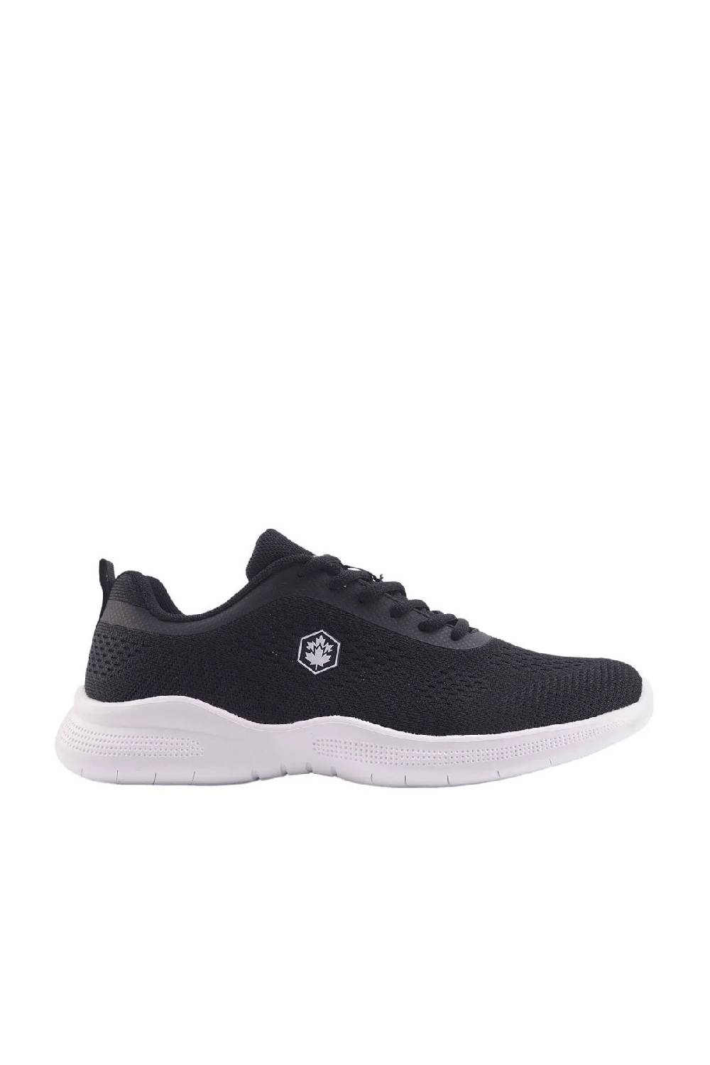 LumberJack KOMFU SNEAKERS UOMO
