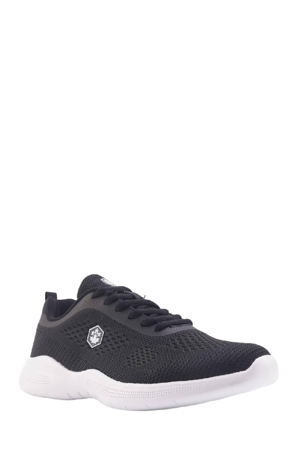 LumberJack KOMFU SNEAKERS UOMO Hotsell