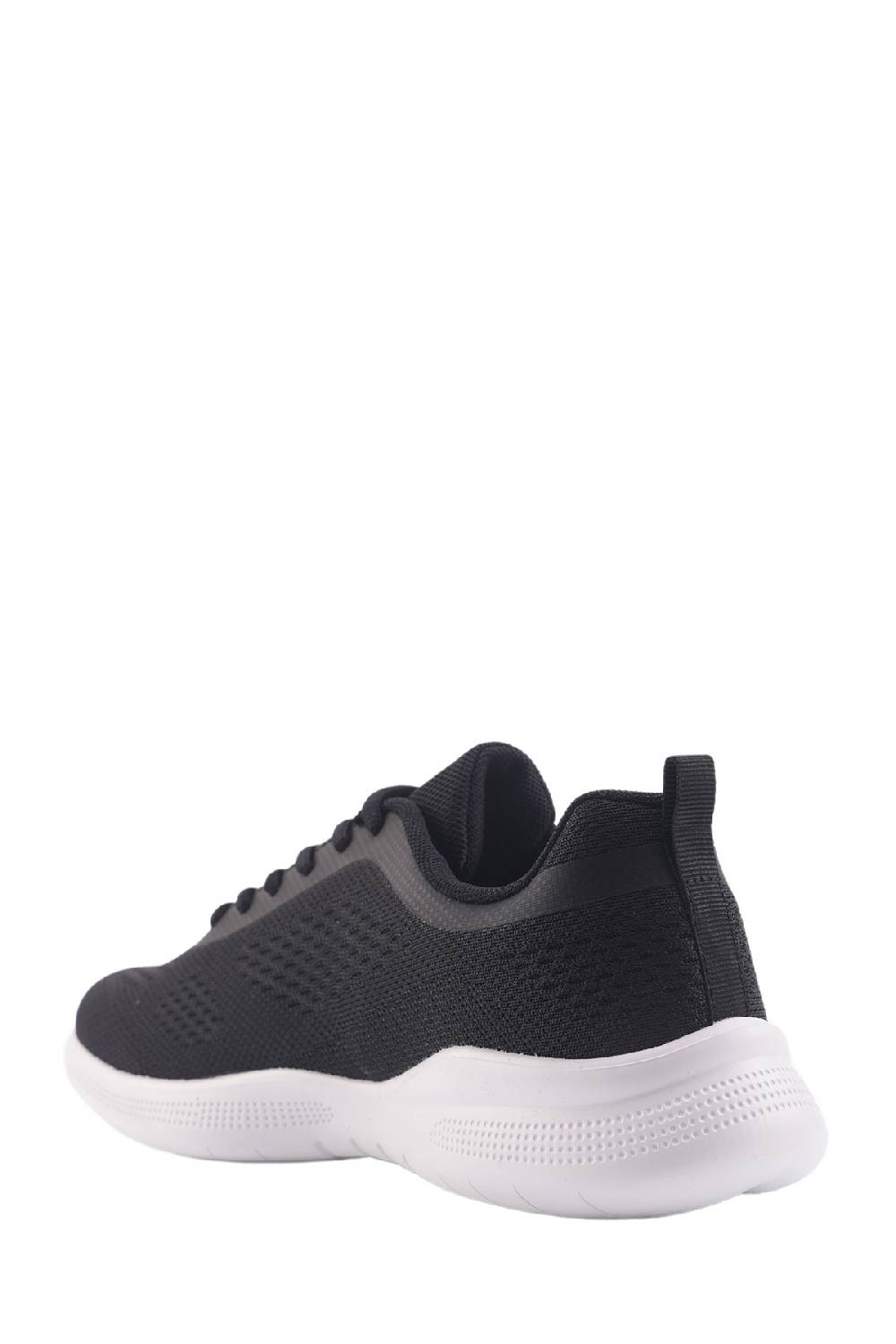 LumberJack KOMFU SNEAKERS UOMO Hotsell