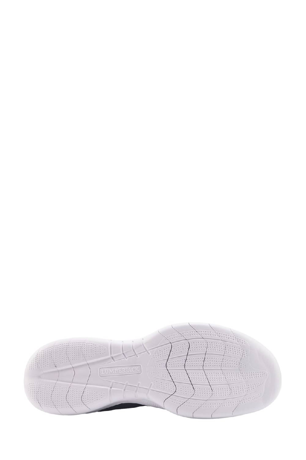 LumberJack KOMFU SNEAKERS UOMO Hotsell