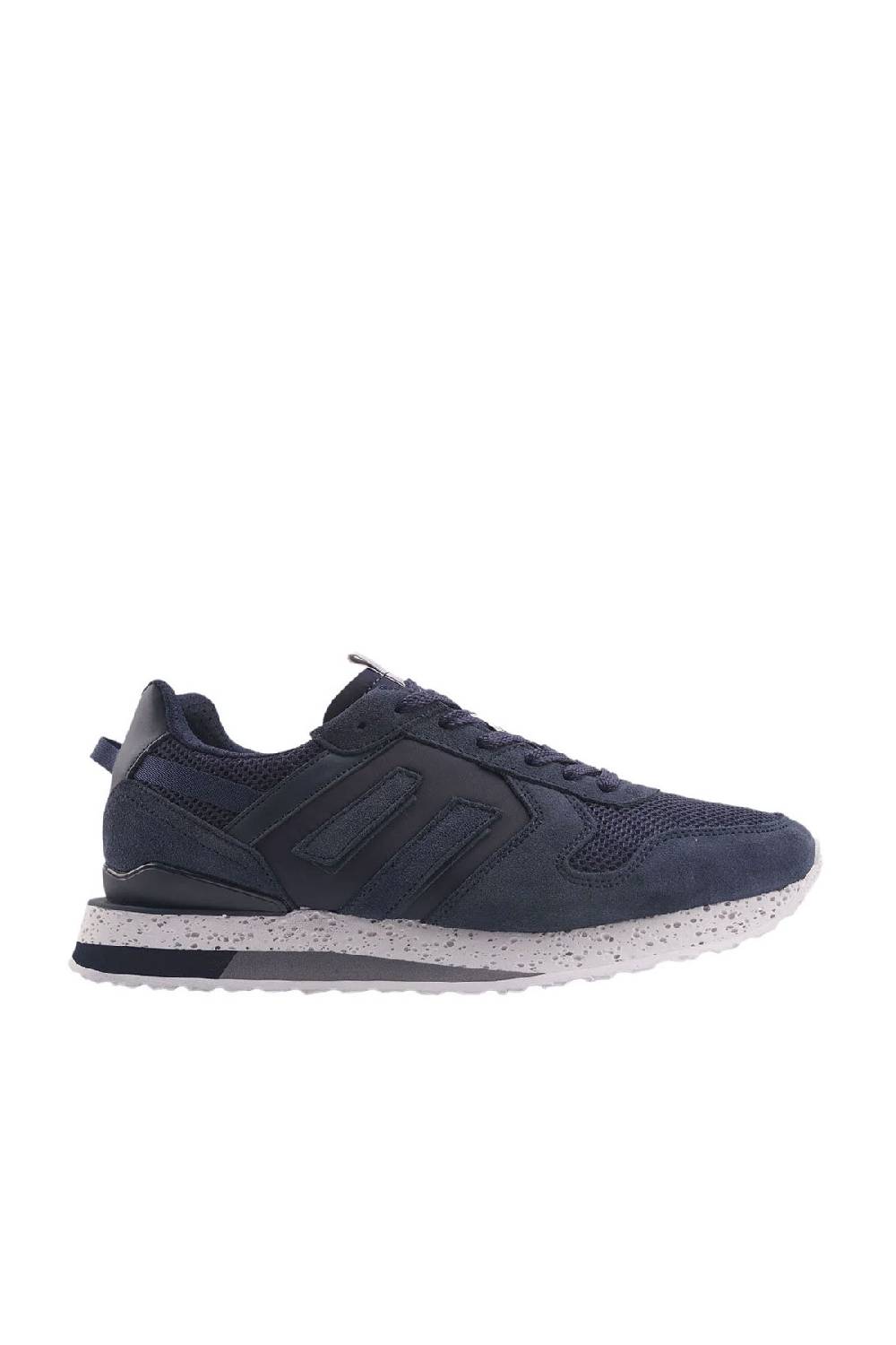 LumberJack WARNER SNEAKERS UOMO