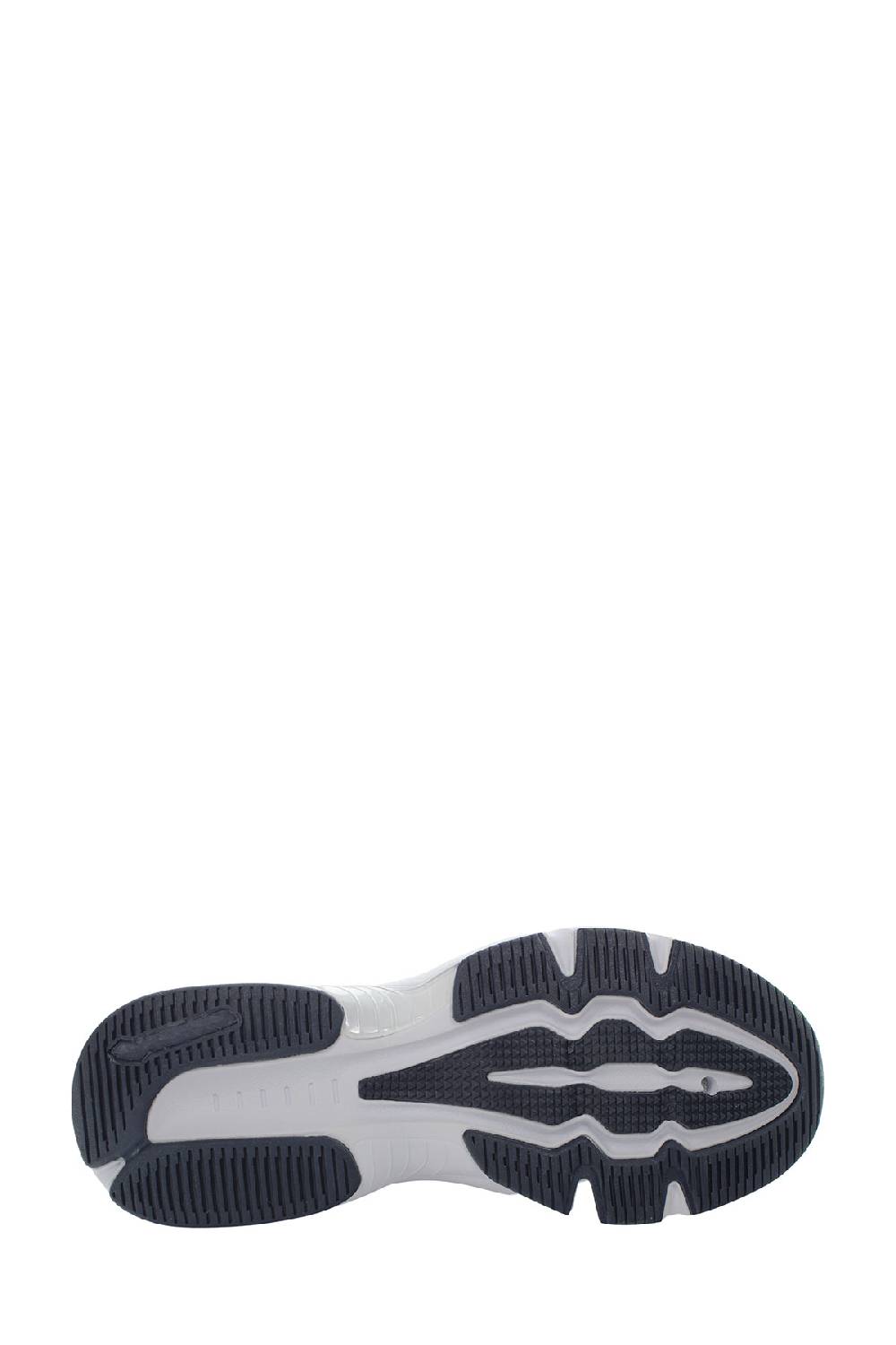 LumberJack ATHENS SNEAKERS UOMO Saldi Di Fabbrica