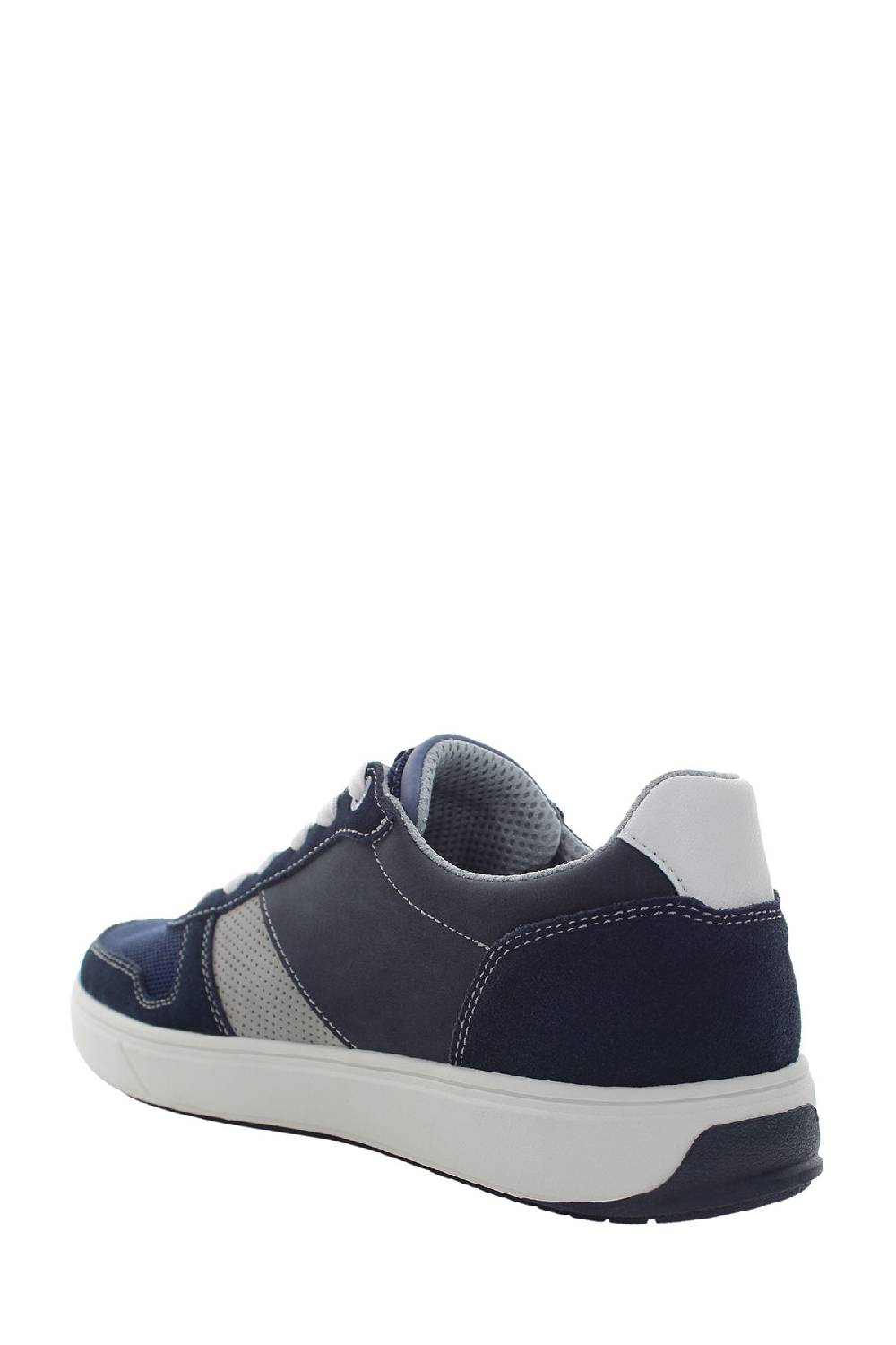 LumberJack MARVIN SNEAKERS UOMO I Più Venduti