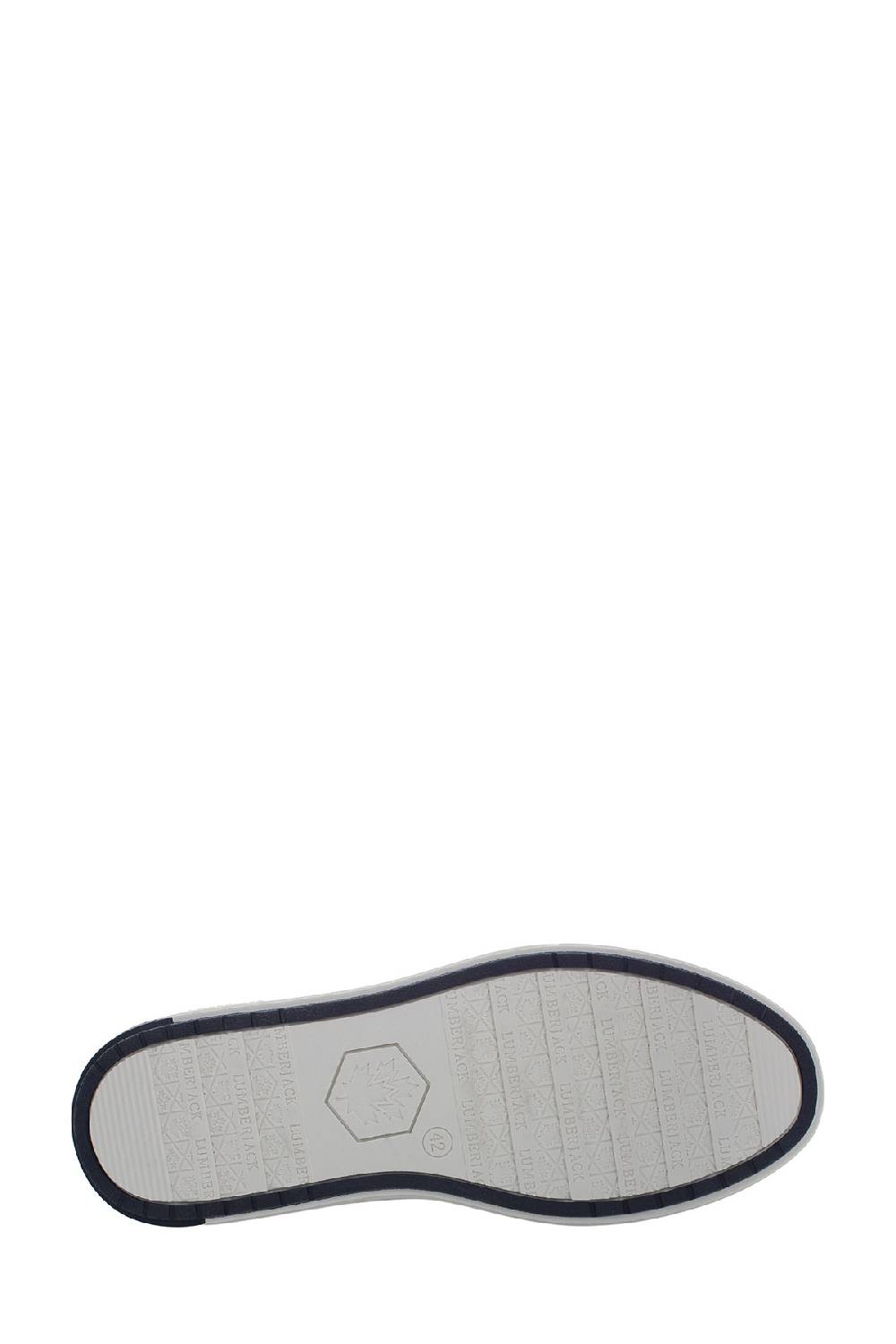 LumberJack MARVIN SNEAKERS UOMO I Più Venduti