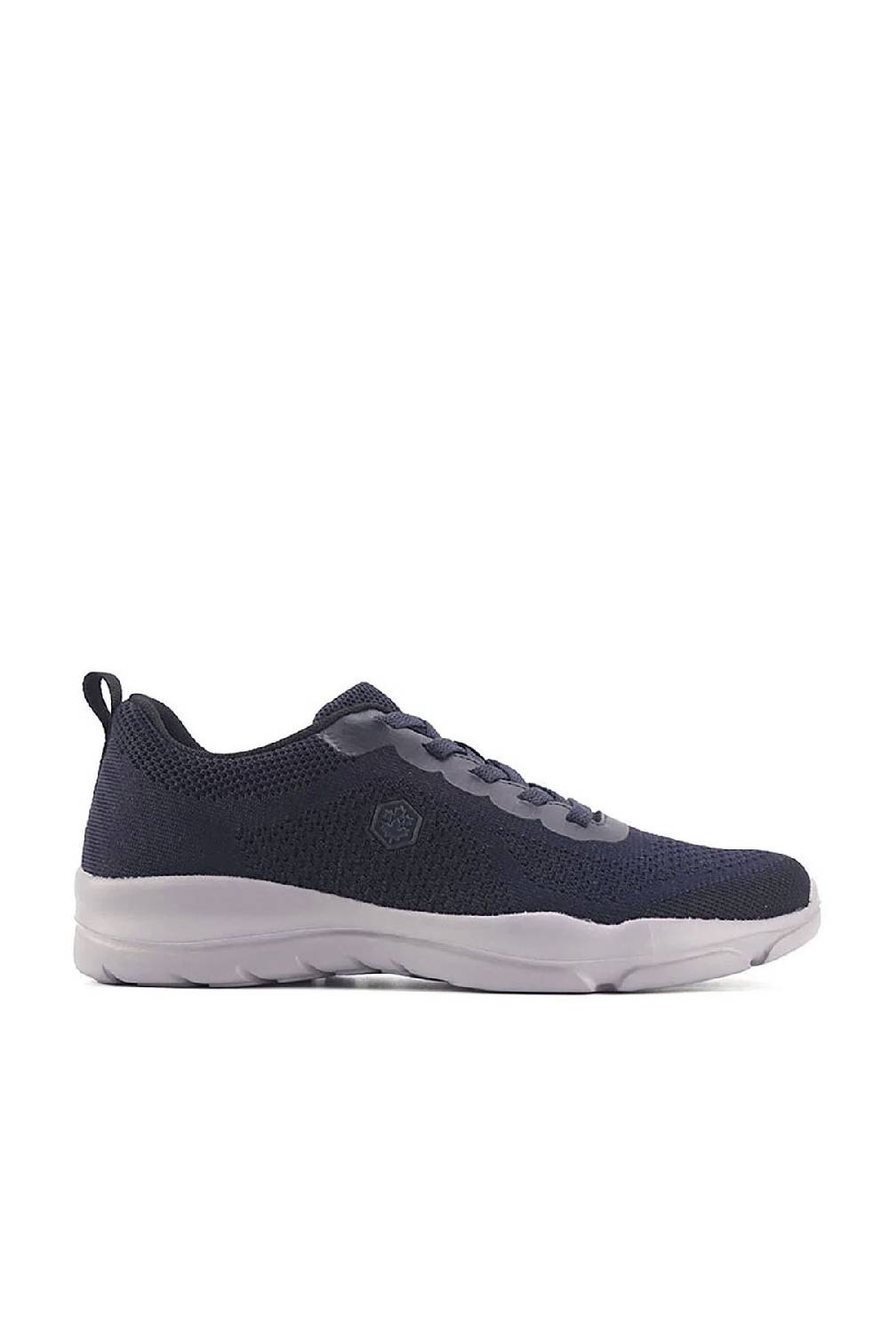 LumberJack AGATHA SNEAKERS UOMO