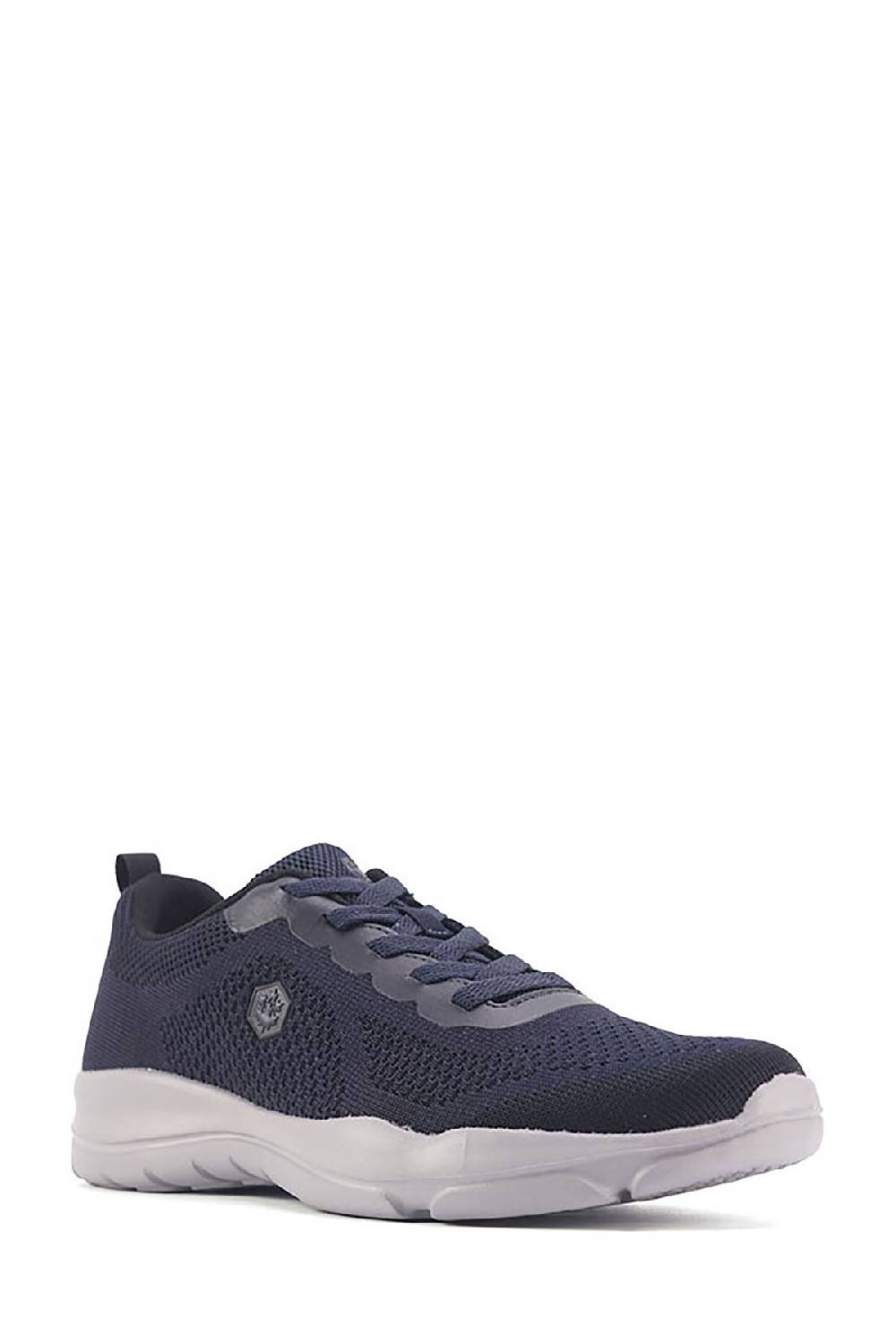 LumberJack AGATHA SNEAKERS UOMO Vendite Flash
