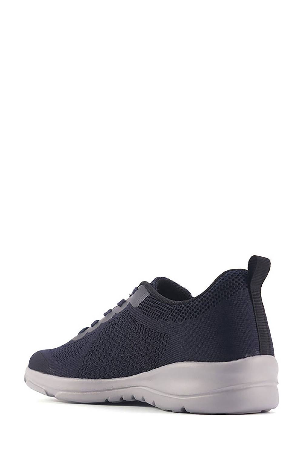 LumberJack AGATHA SNEAKERS UOMO Vendite Flash