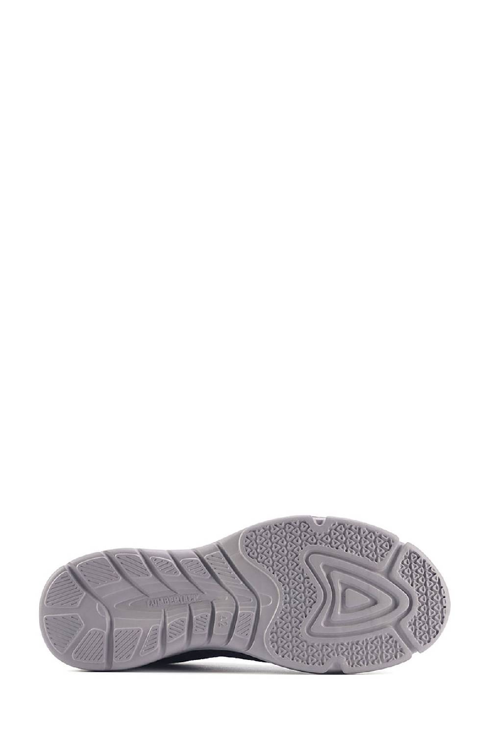 LumberJack AGATHA SNEAKERS UOMO Vendite Flash