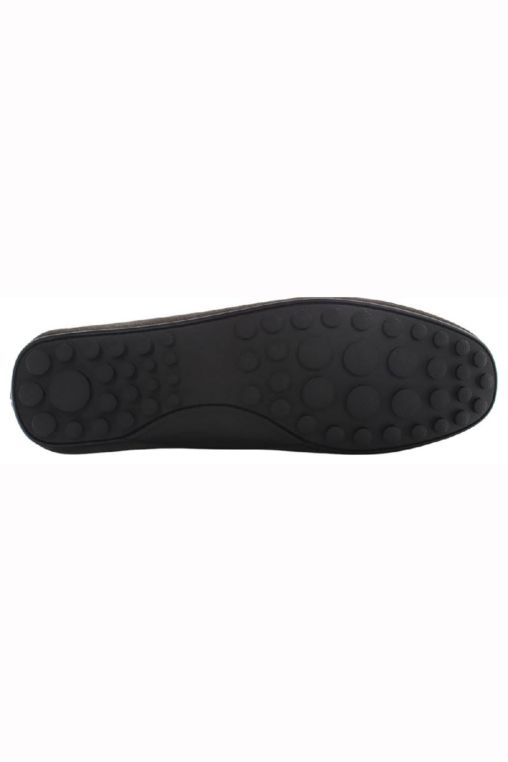LumberJack DRIVE MOCASSINI UOMO 2025