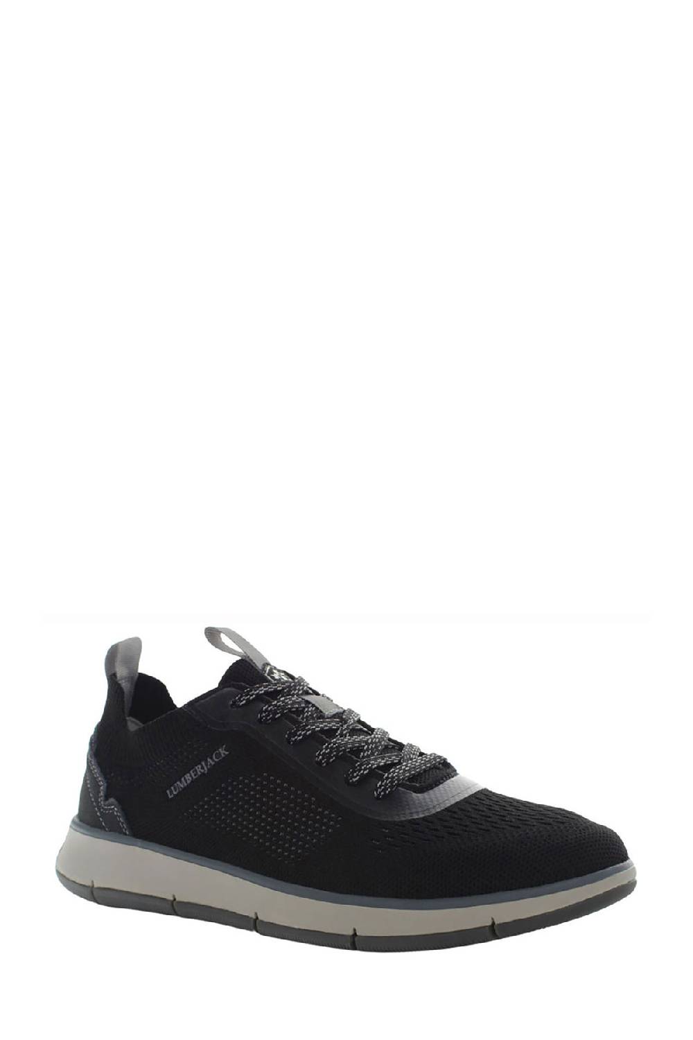 LumberJack FREEBOUND SNEAKER UOMO Qualità