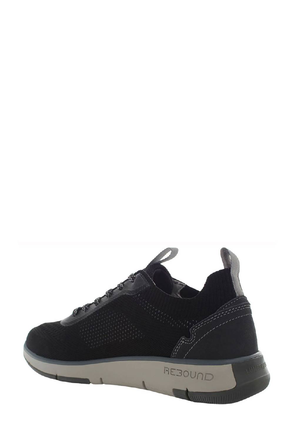 LumberJack FREEBOUND SNEAKER UOMO Qualità