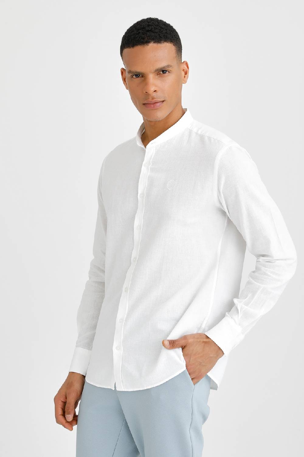 LumberJack CAMICIA UOMO Promozione